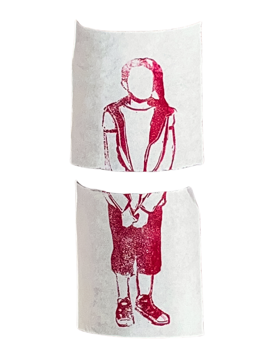 15.png