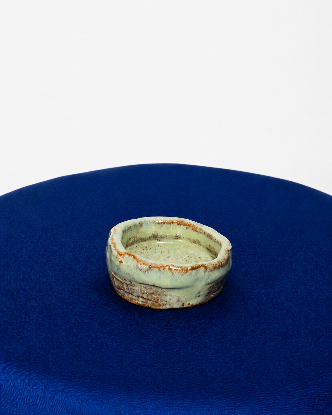 Salsero con Lettuce Trim