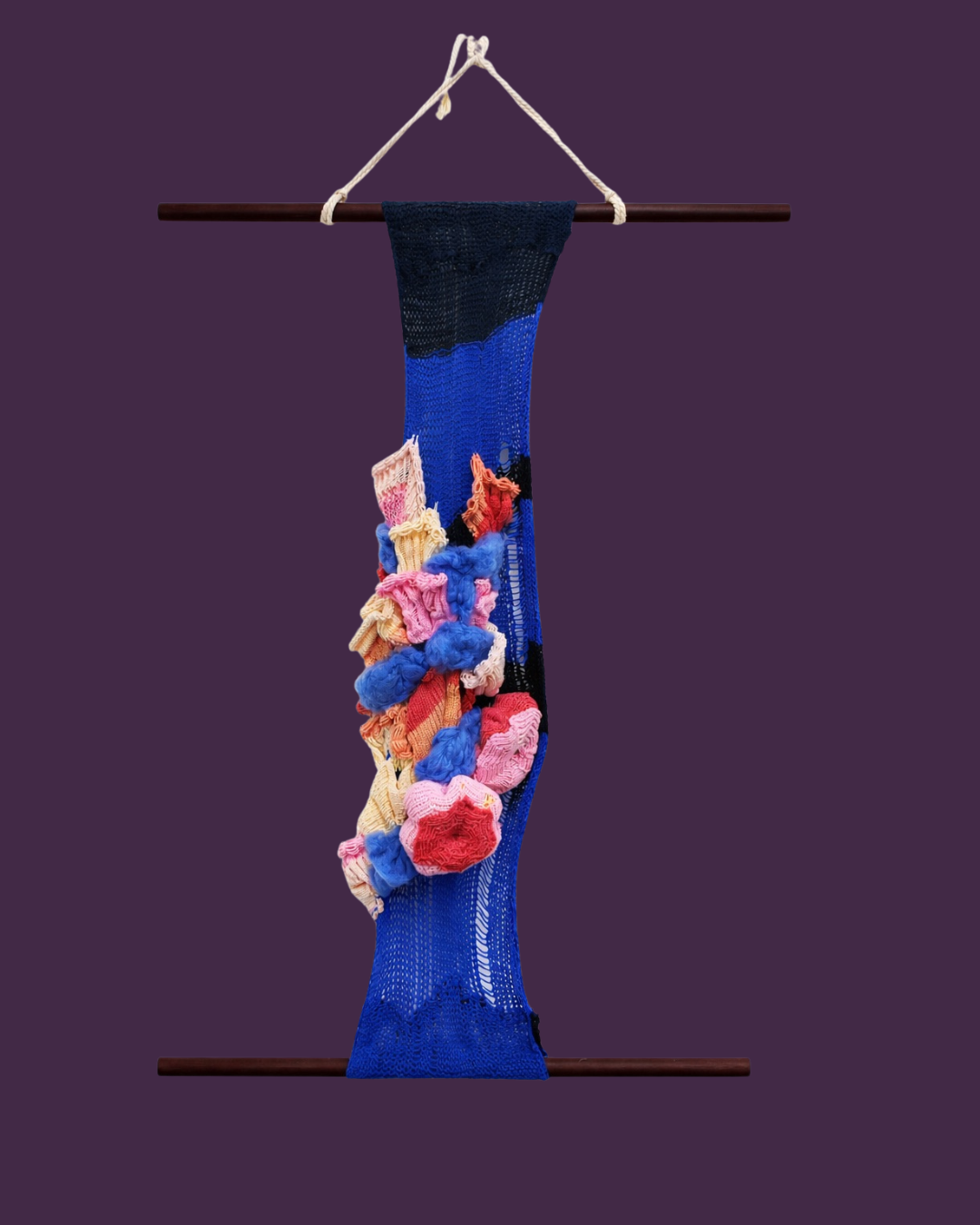 Diseño sin título (1).png
