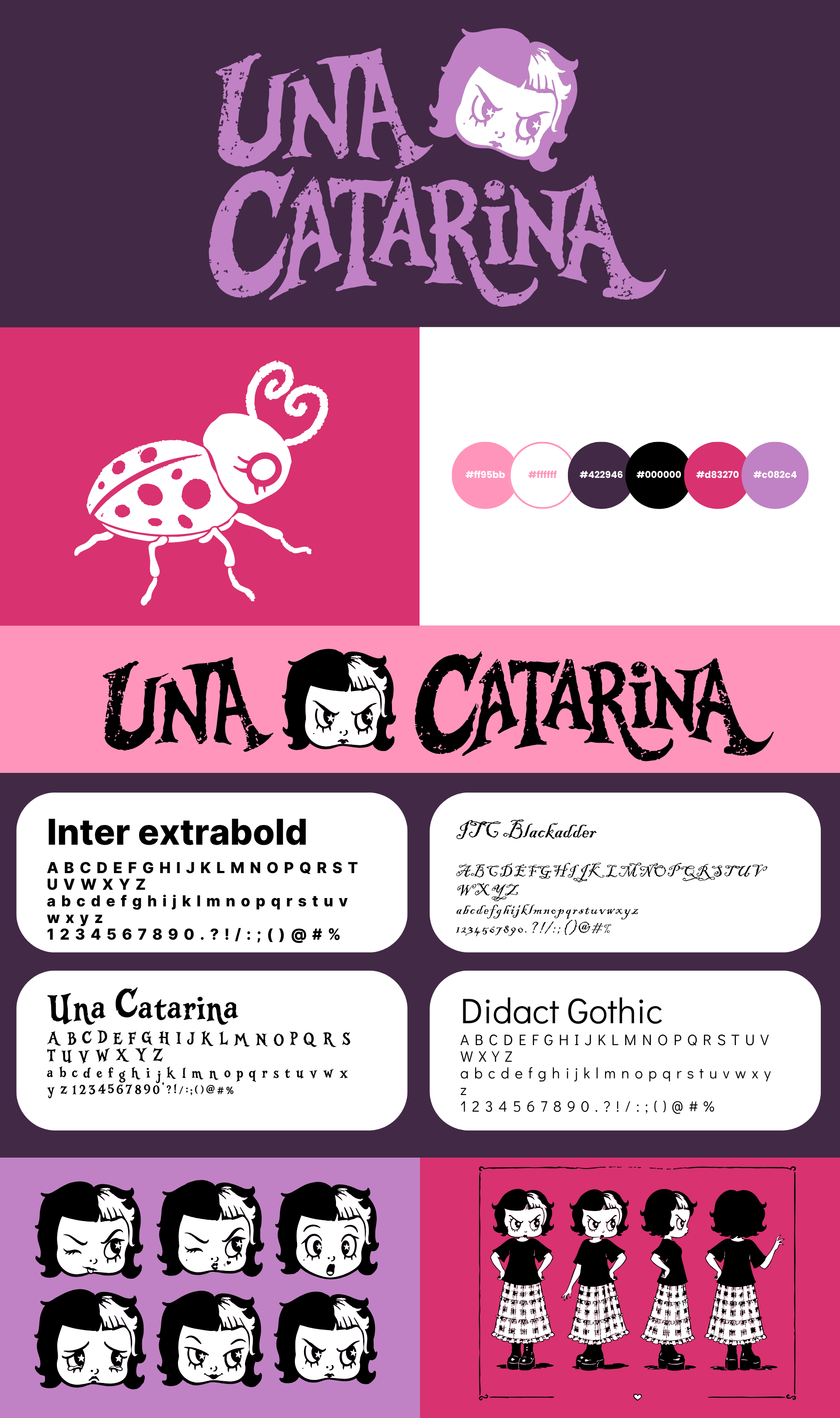 Una Catarina Brand.png