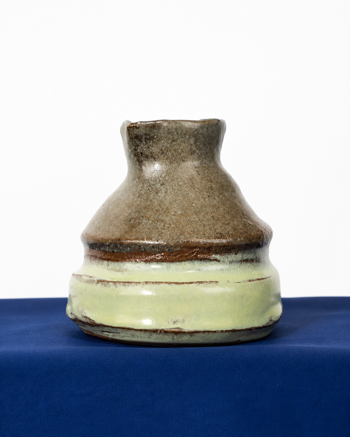 ChatGPT Image 22 jun 2026, 12_53_33 (2).png