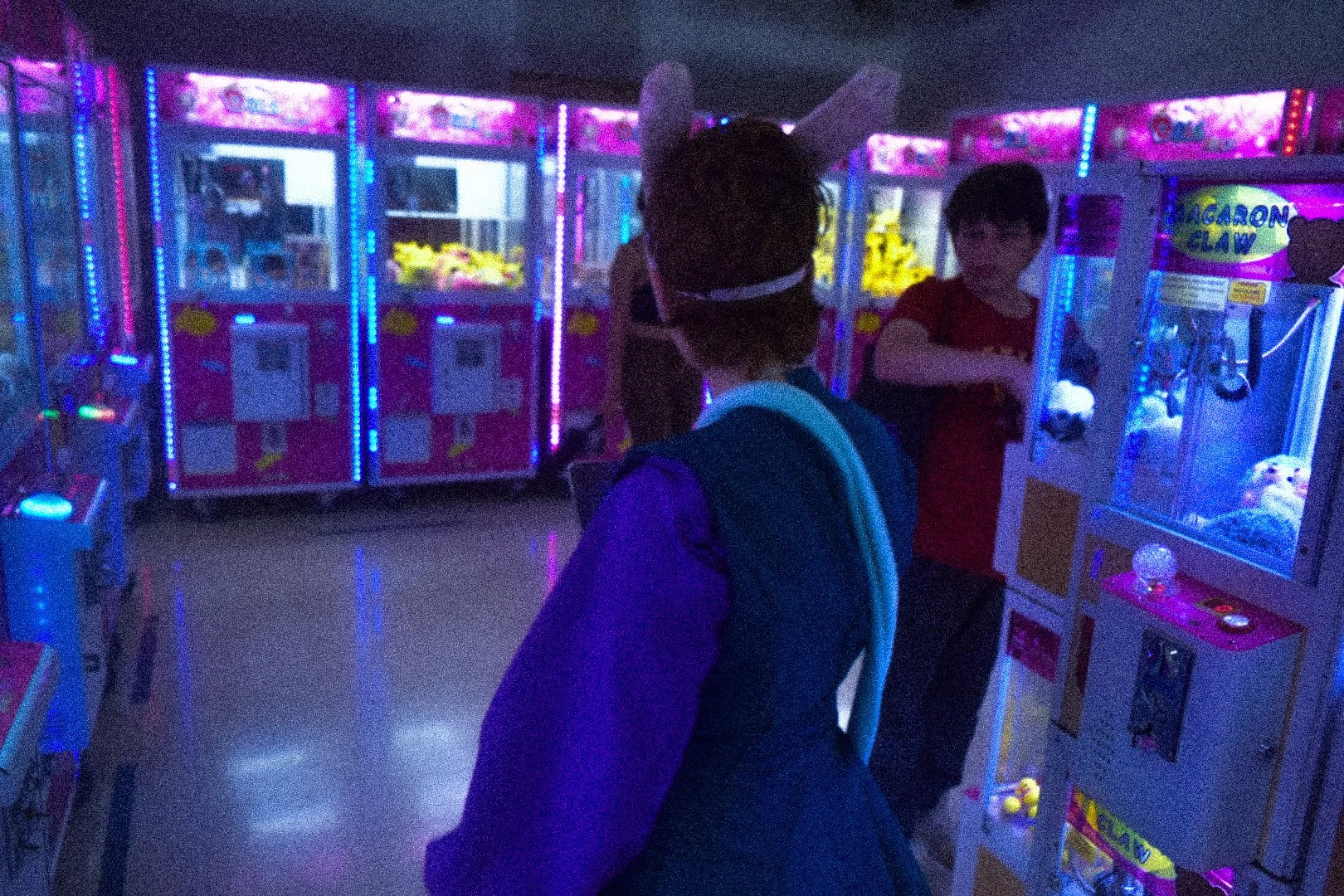 IMG_8110.jpg