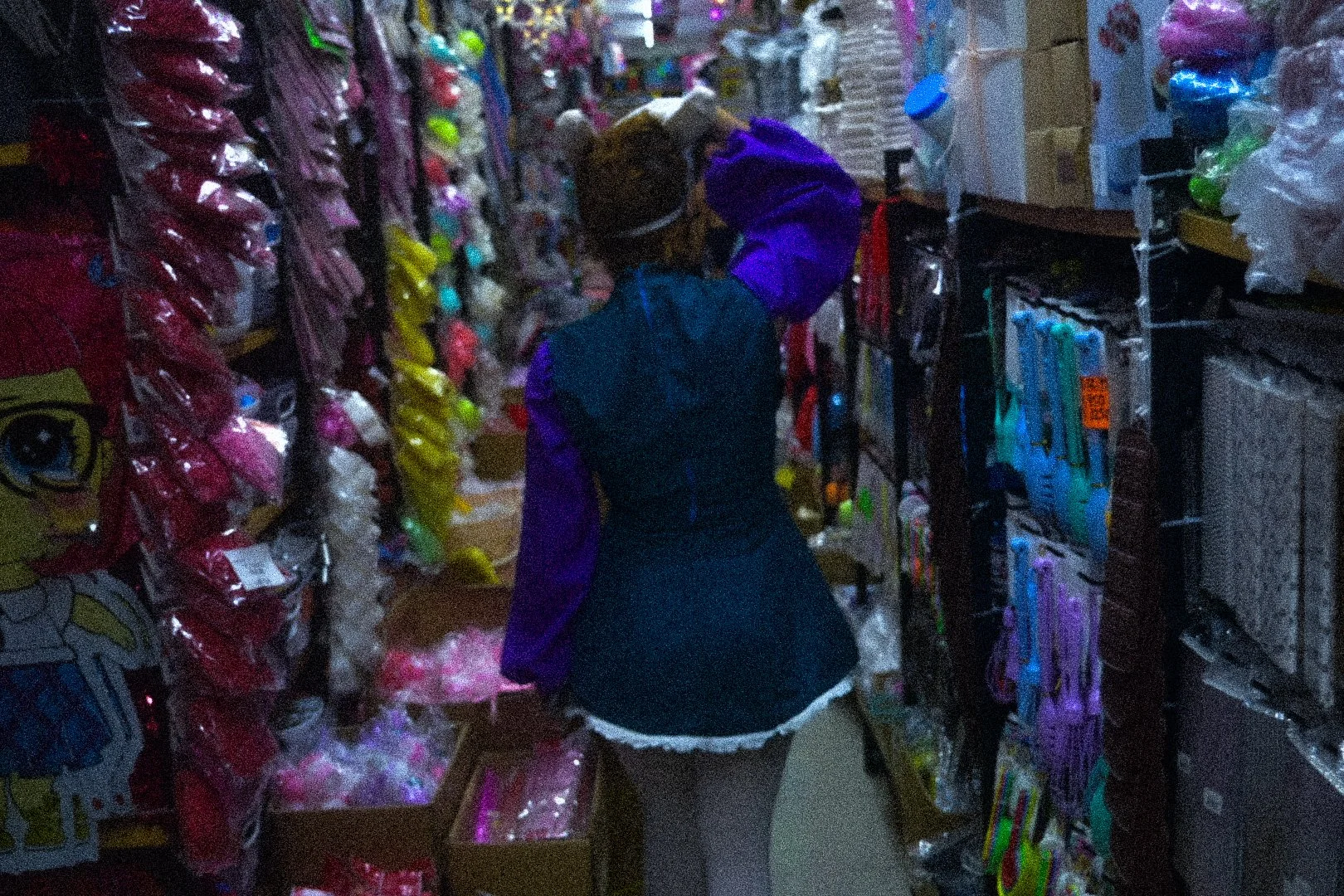 IMG_8143.jpg