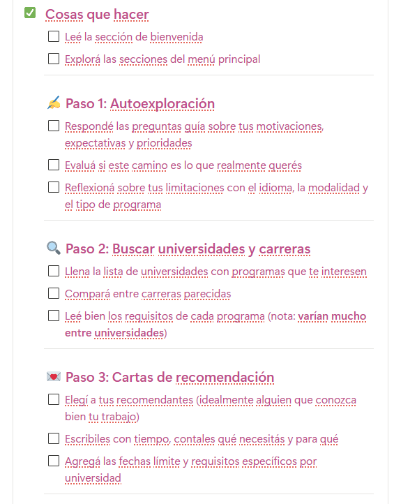 Captura de pantalla 2026-02-07 203218.png