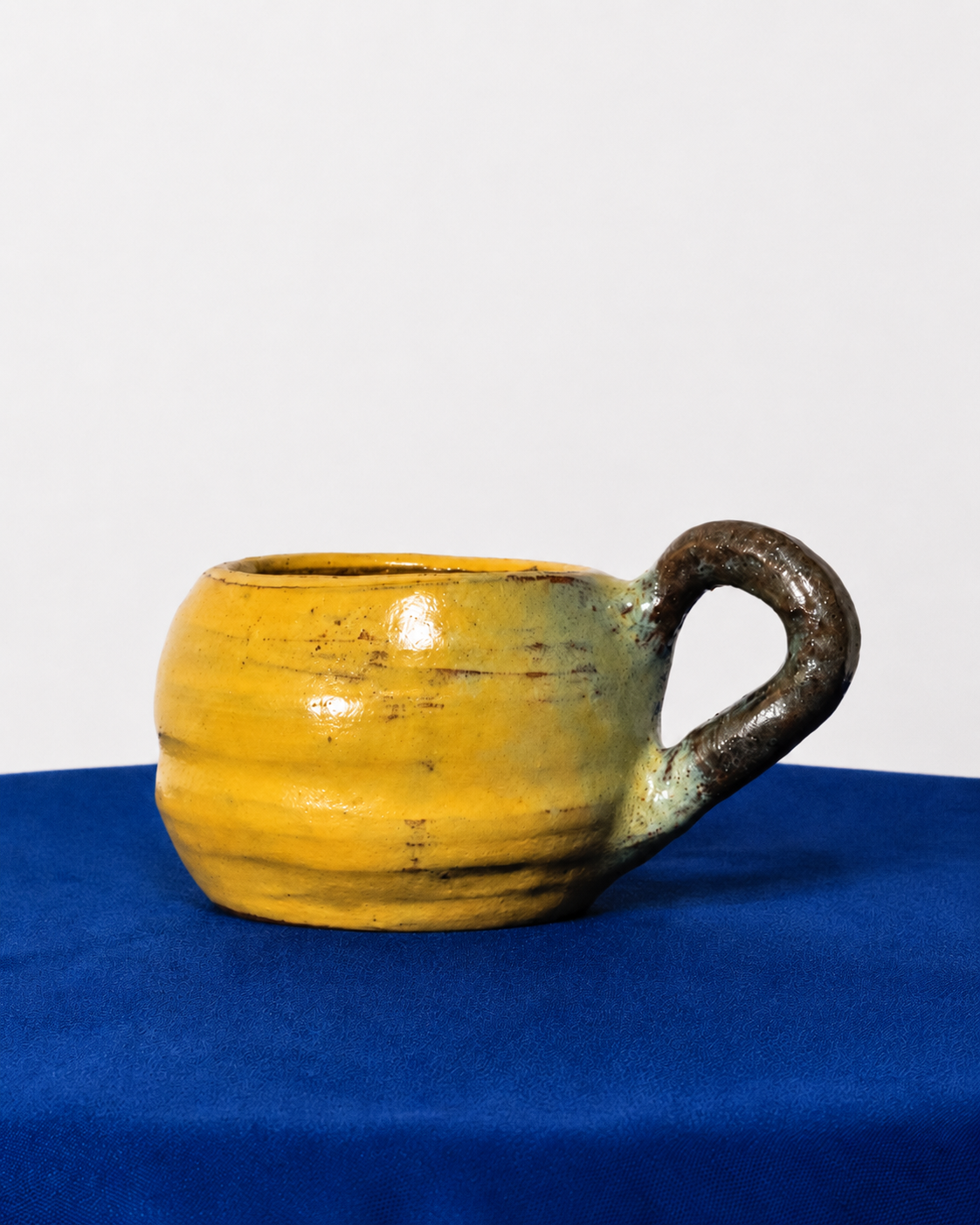 Taza Tulip 1