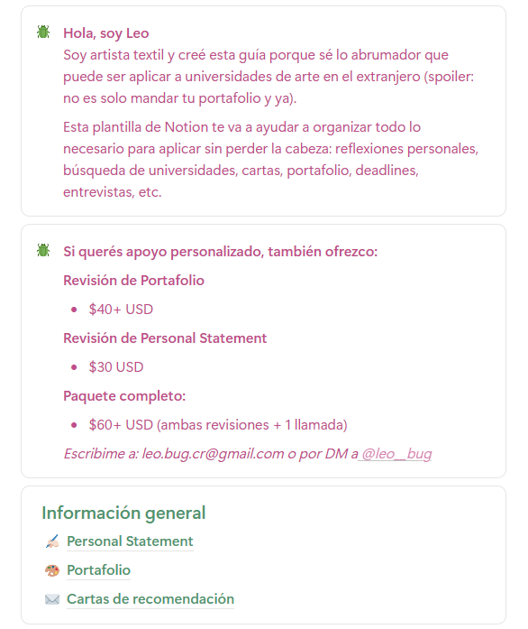 Captura de pantalla 2026-02-07 203139.png