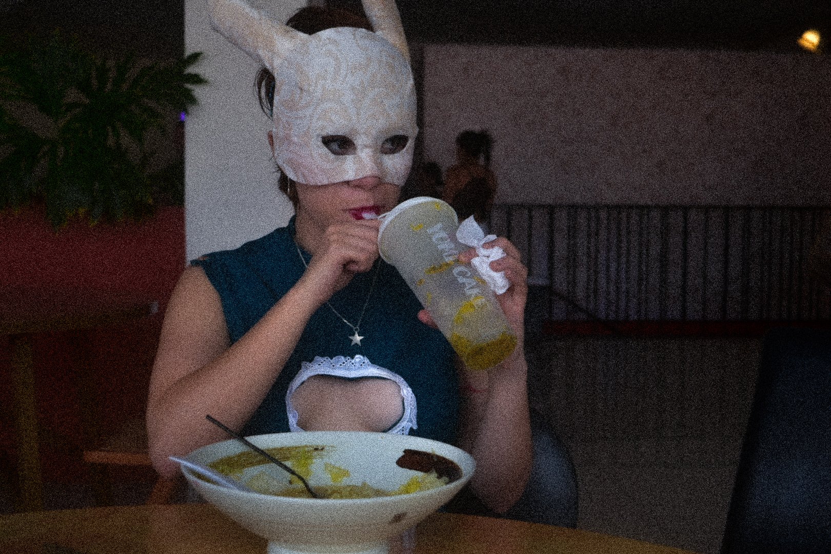 IMG_8227.jpg