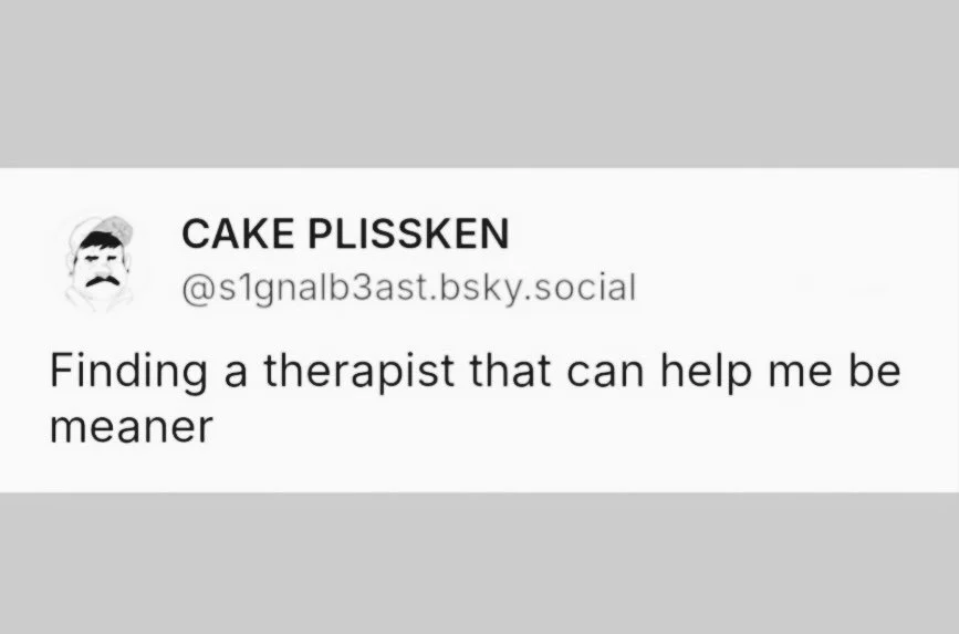 Look no further ✨

#therapy #californiasocialworker #clinicalpsychology #mh #bbs