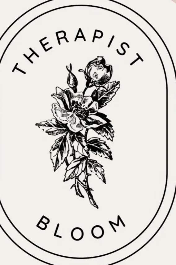 Private Practice Consultation Follow Up: 30 Minute Meeting