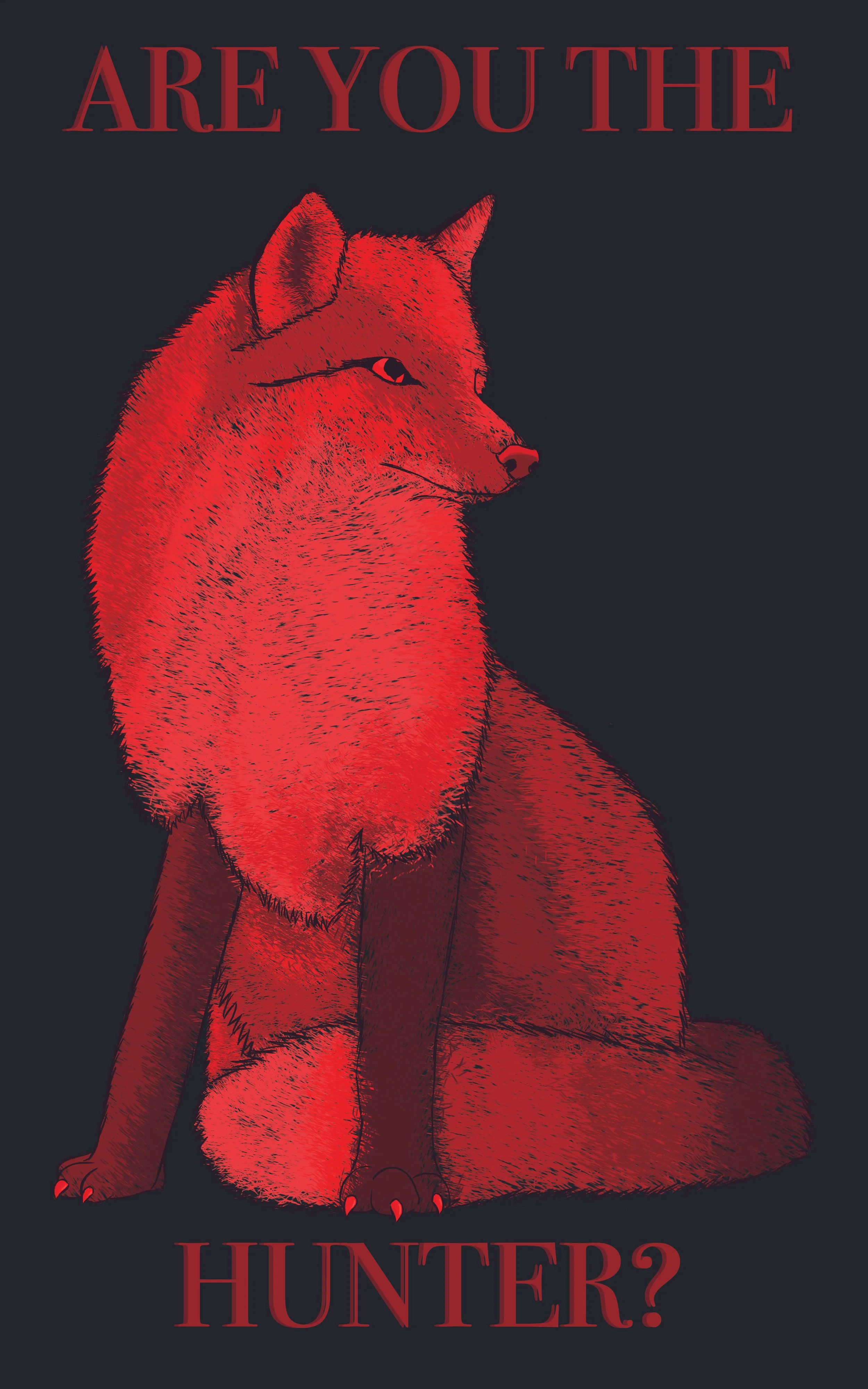 TSuravarjula_GD230_Anaglyph hunter.jpg