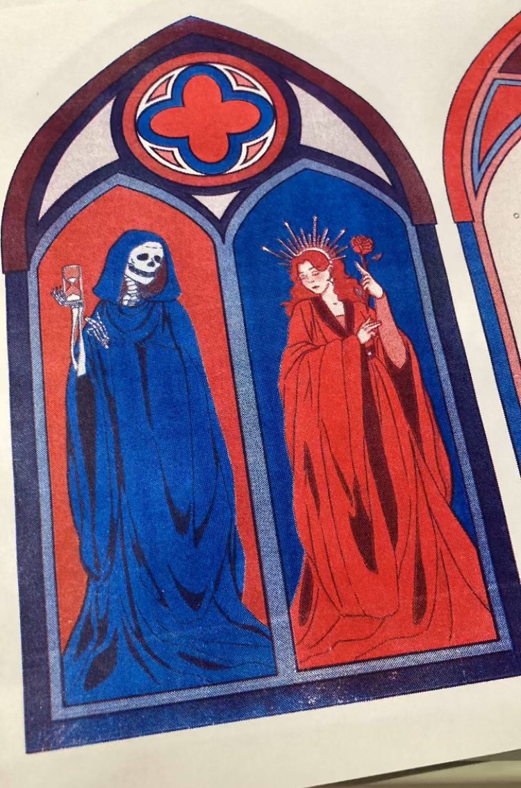 print details 2.jpg