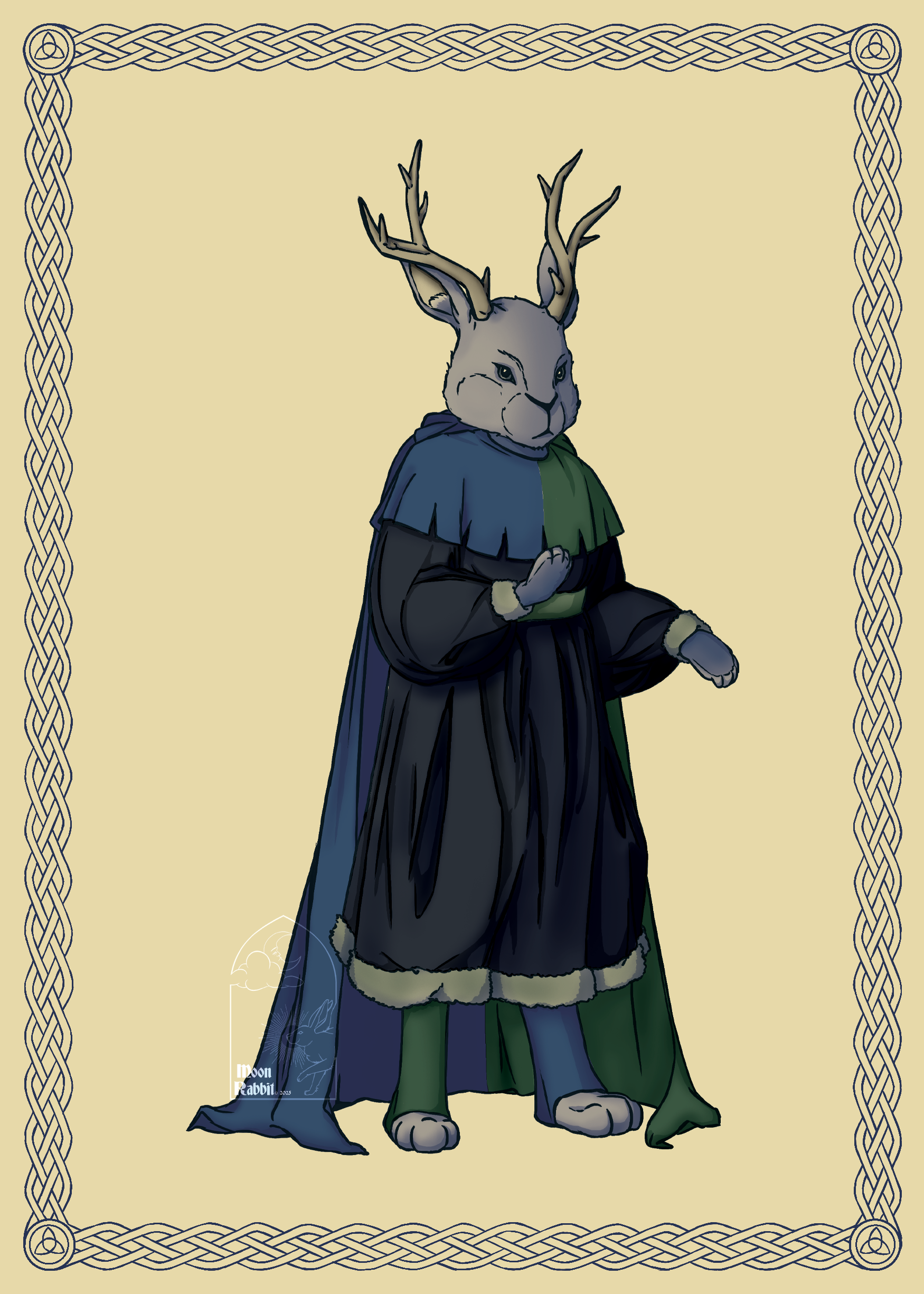 MR_lord jackalope risograph.png