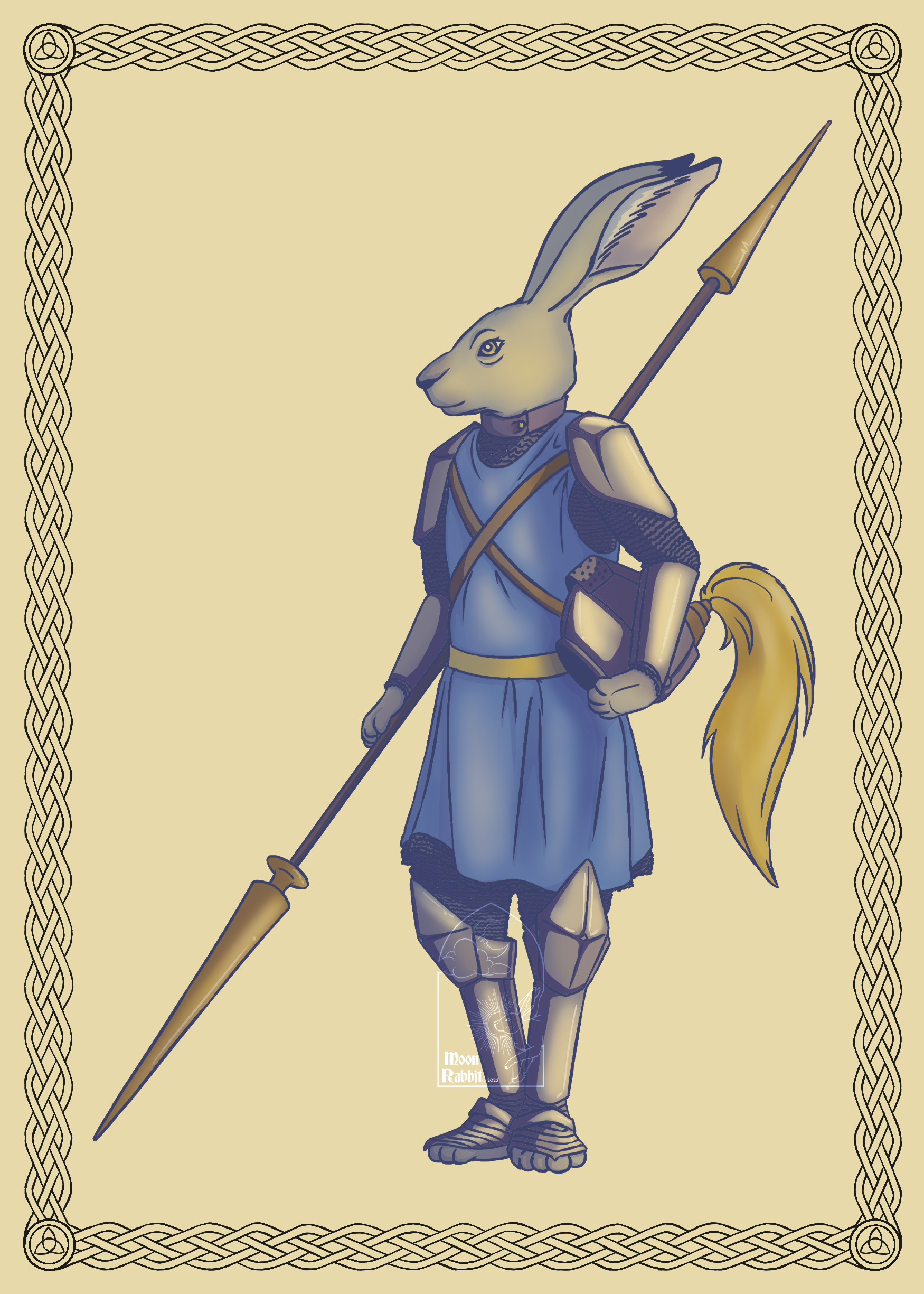 MR_ser hare risograph.png
