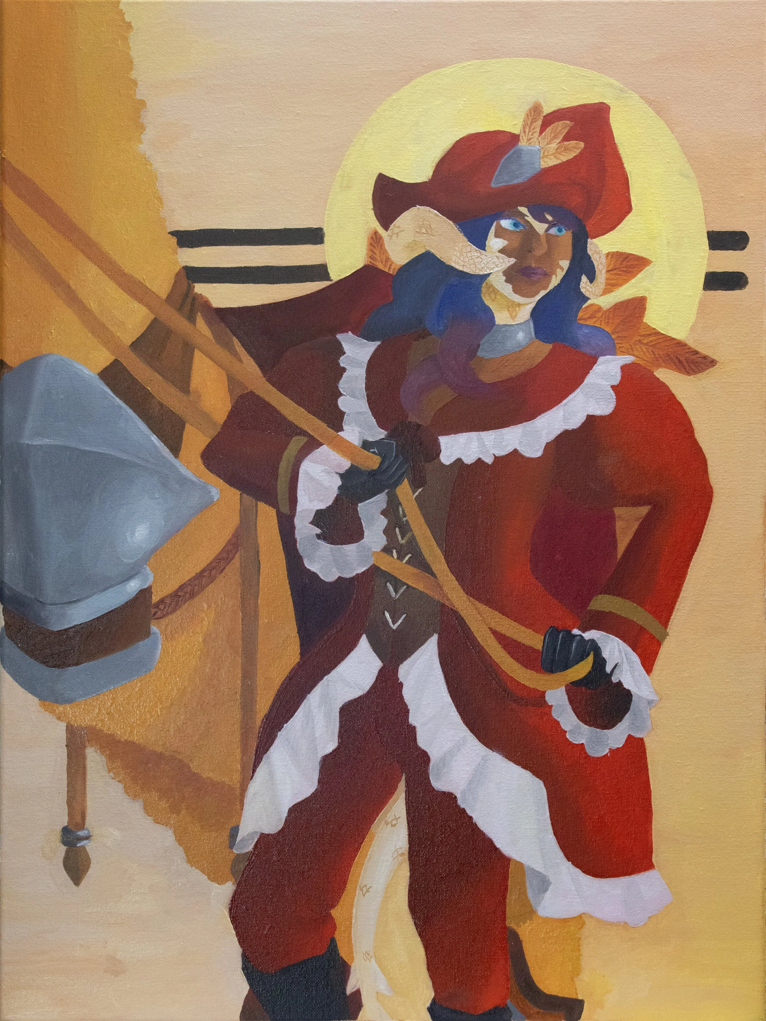 Suravarjula_SEP cover final.jpg