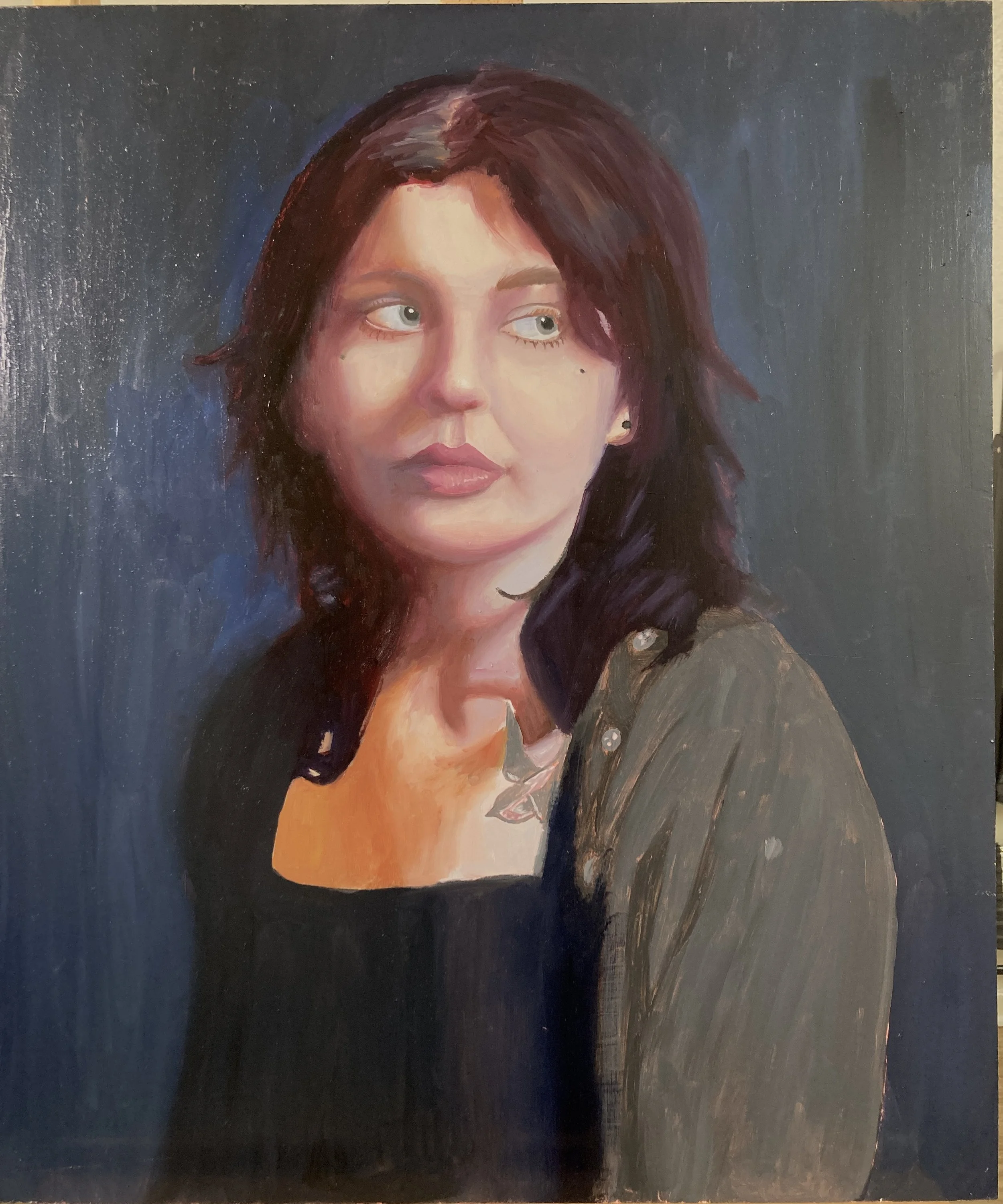 Midterm portrait.jpg