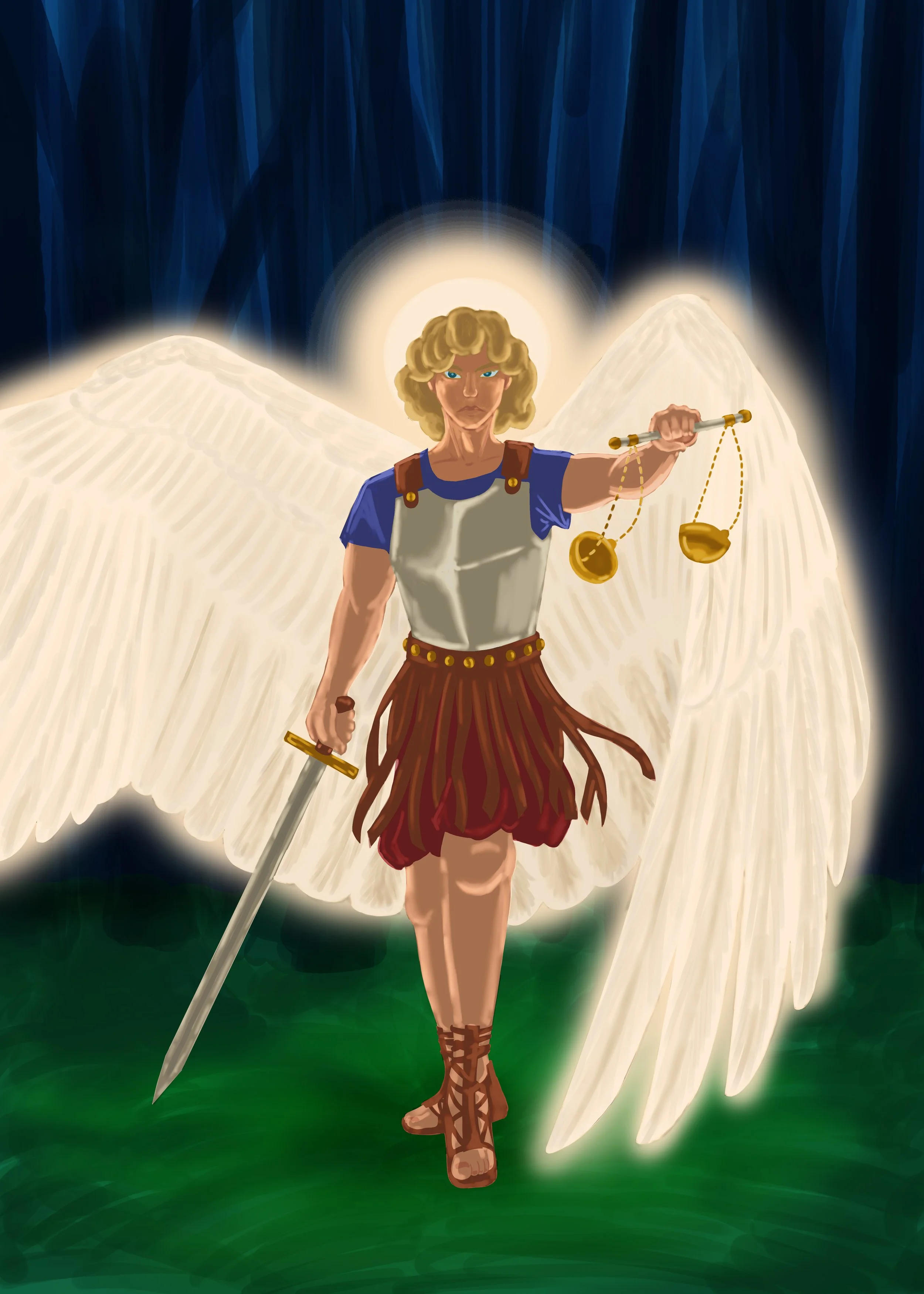 Suravarjula_RandomChar_render.jpg