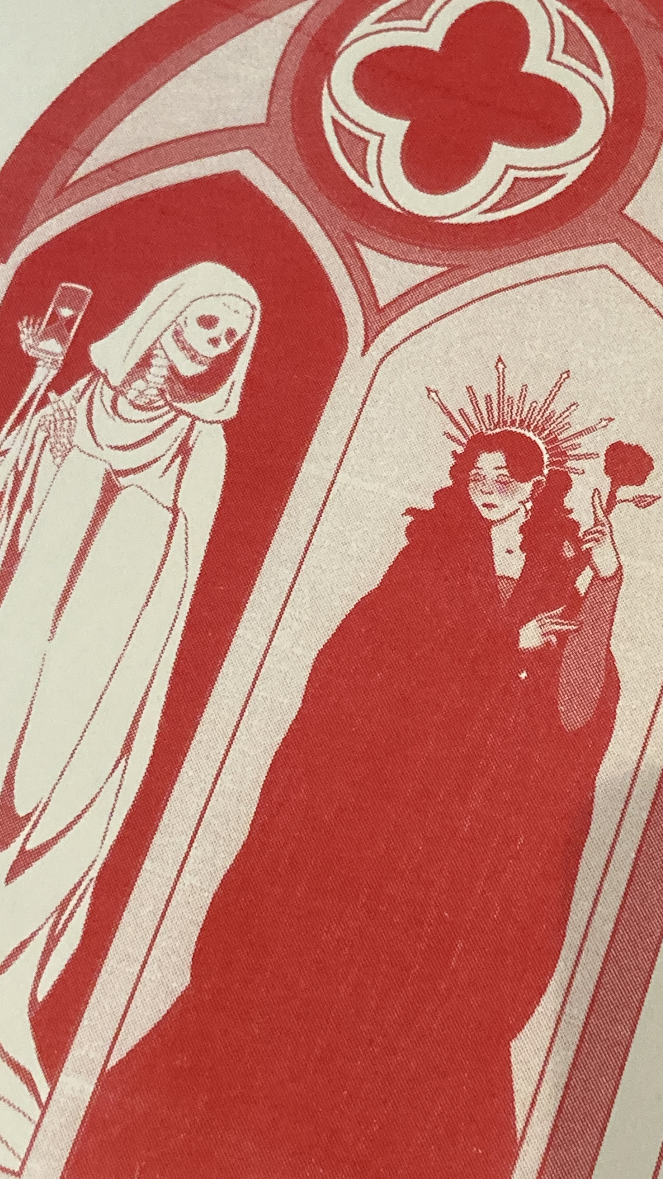 print details 1.jpg