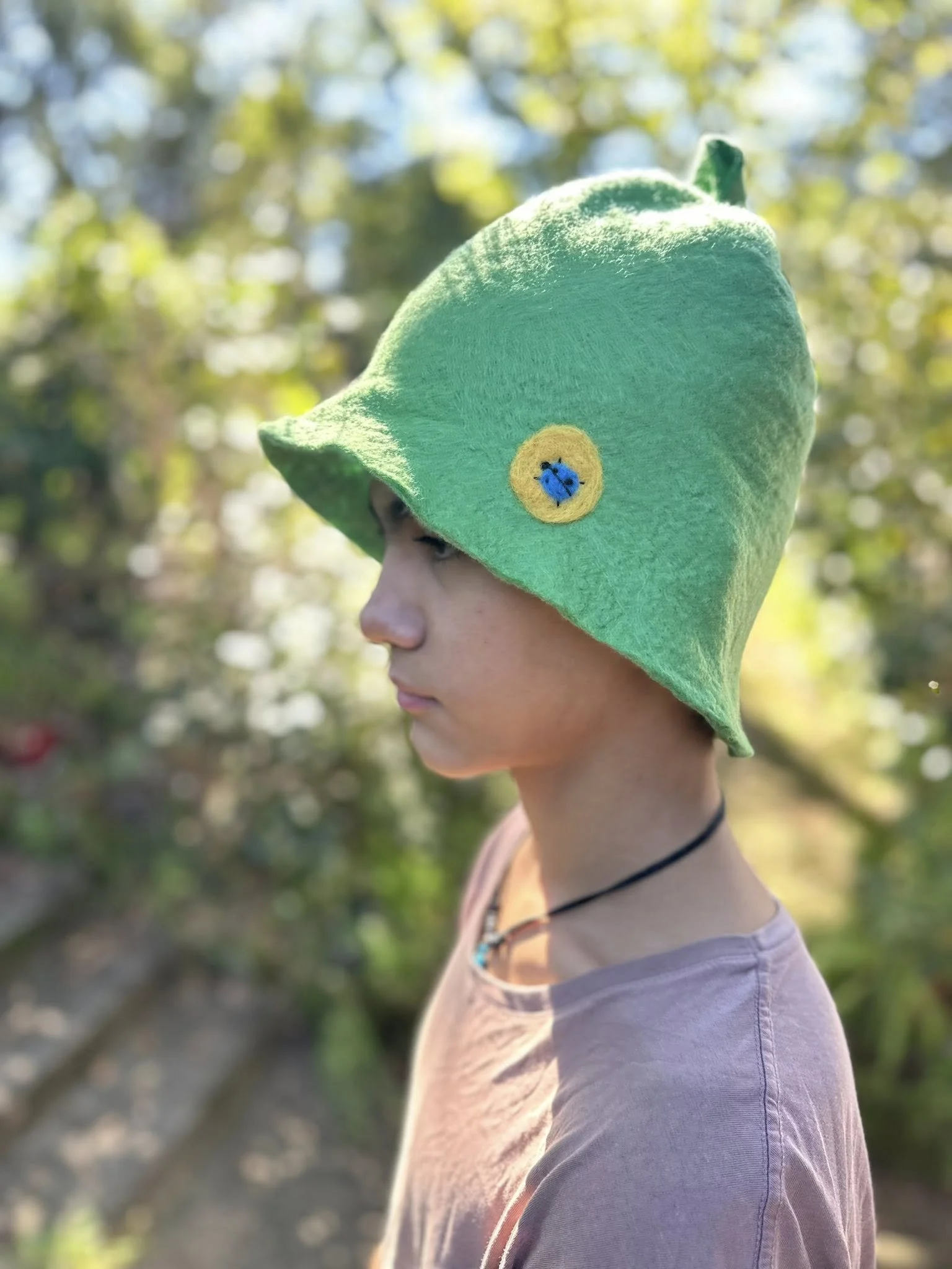 sauna hat.jpg