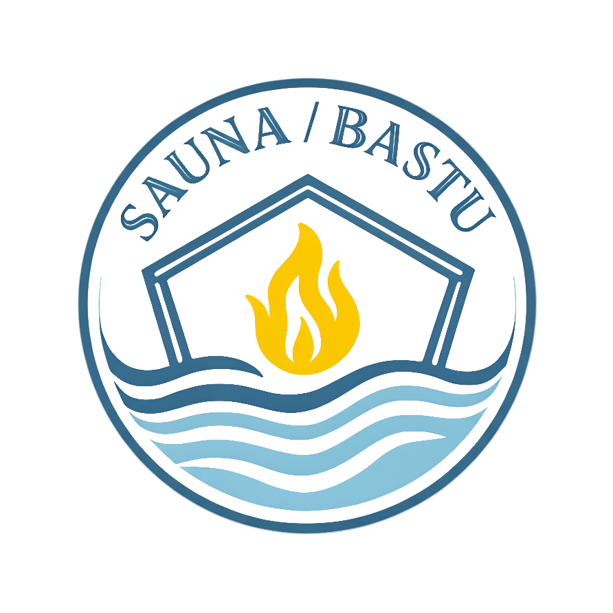 Sauna/Bastu