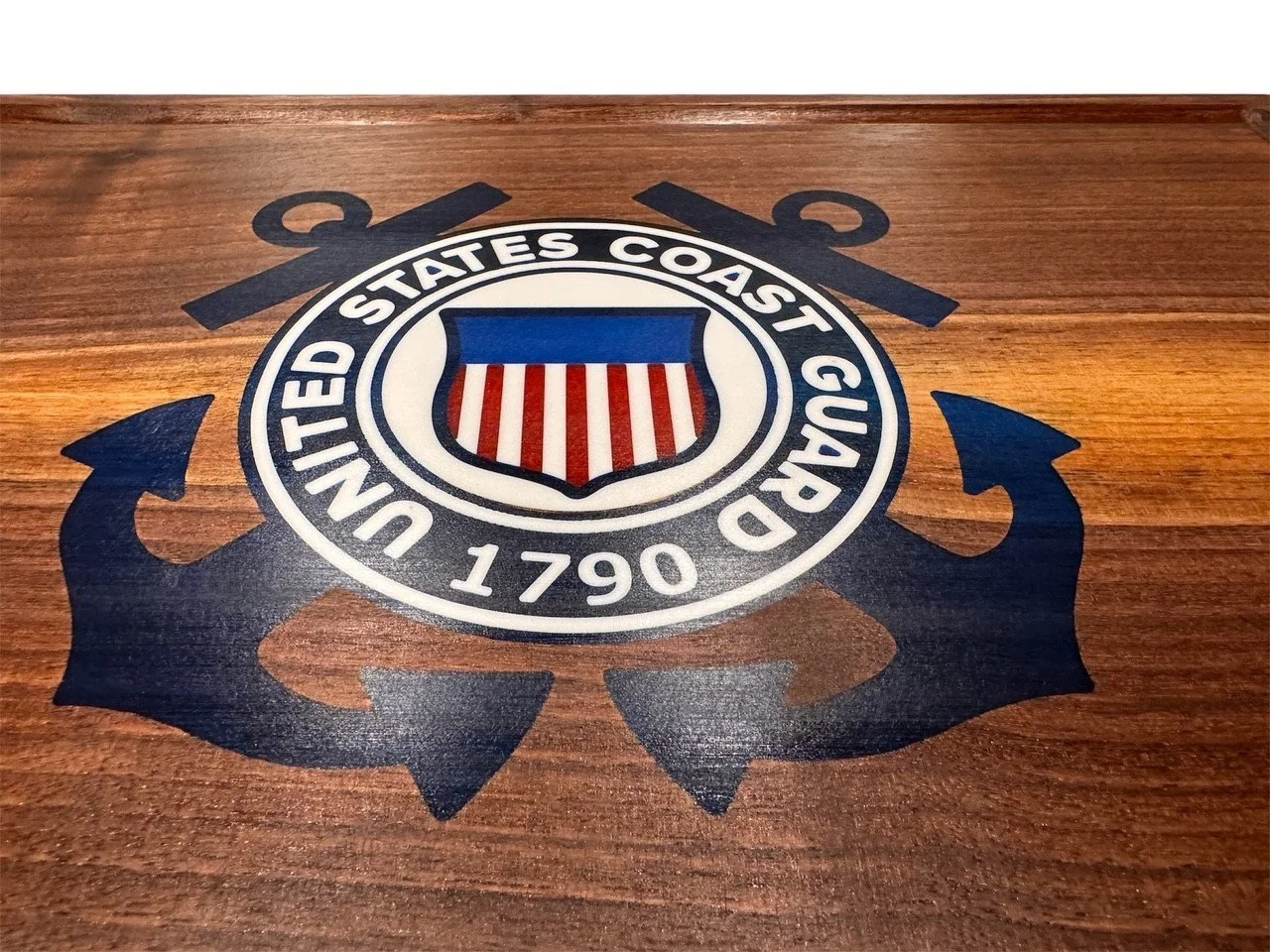 Coast Guard2.jpeg