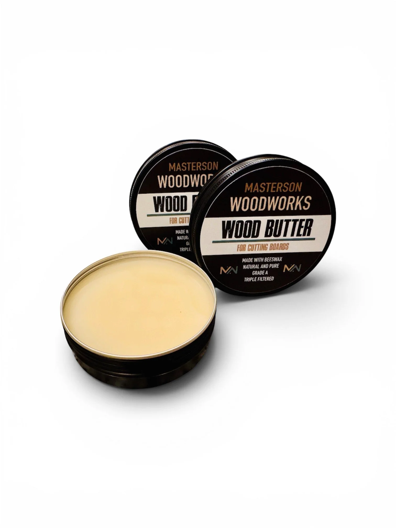 woodbutter2.jpeg