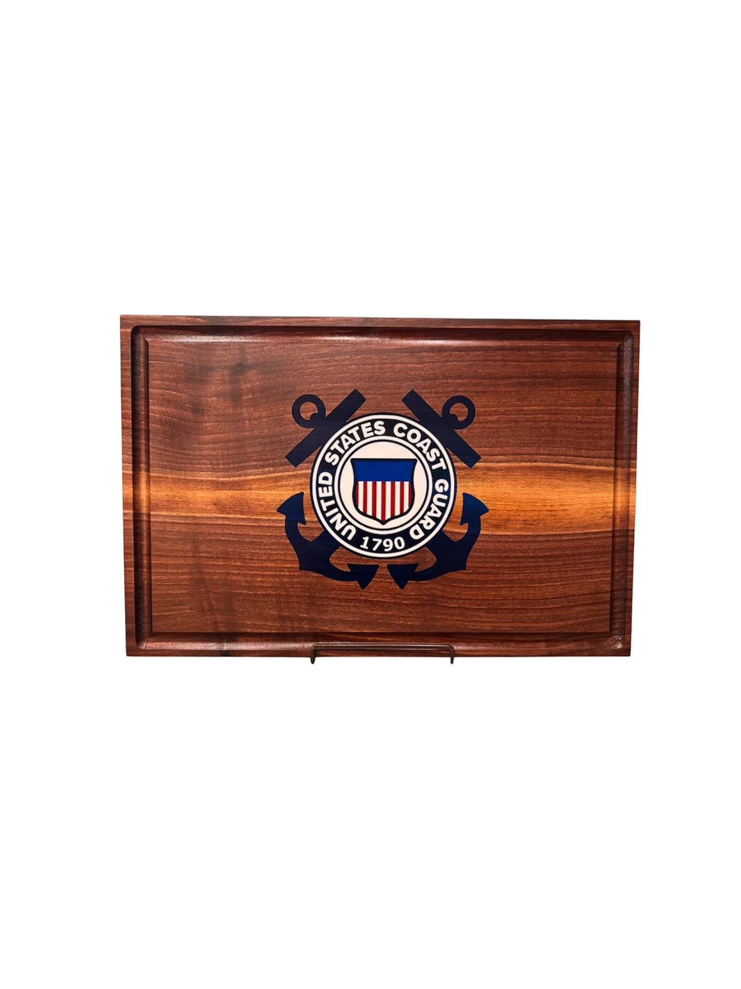Coast Guard1.jpg