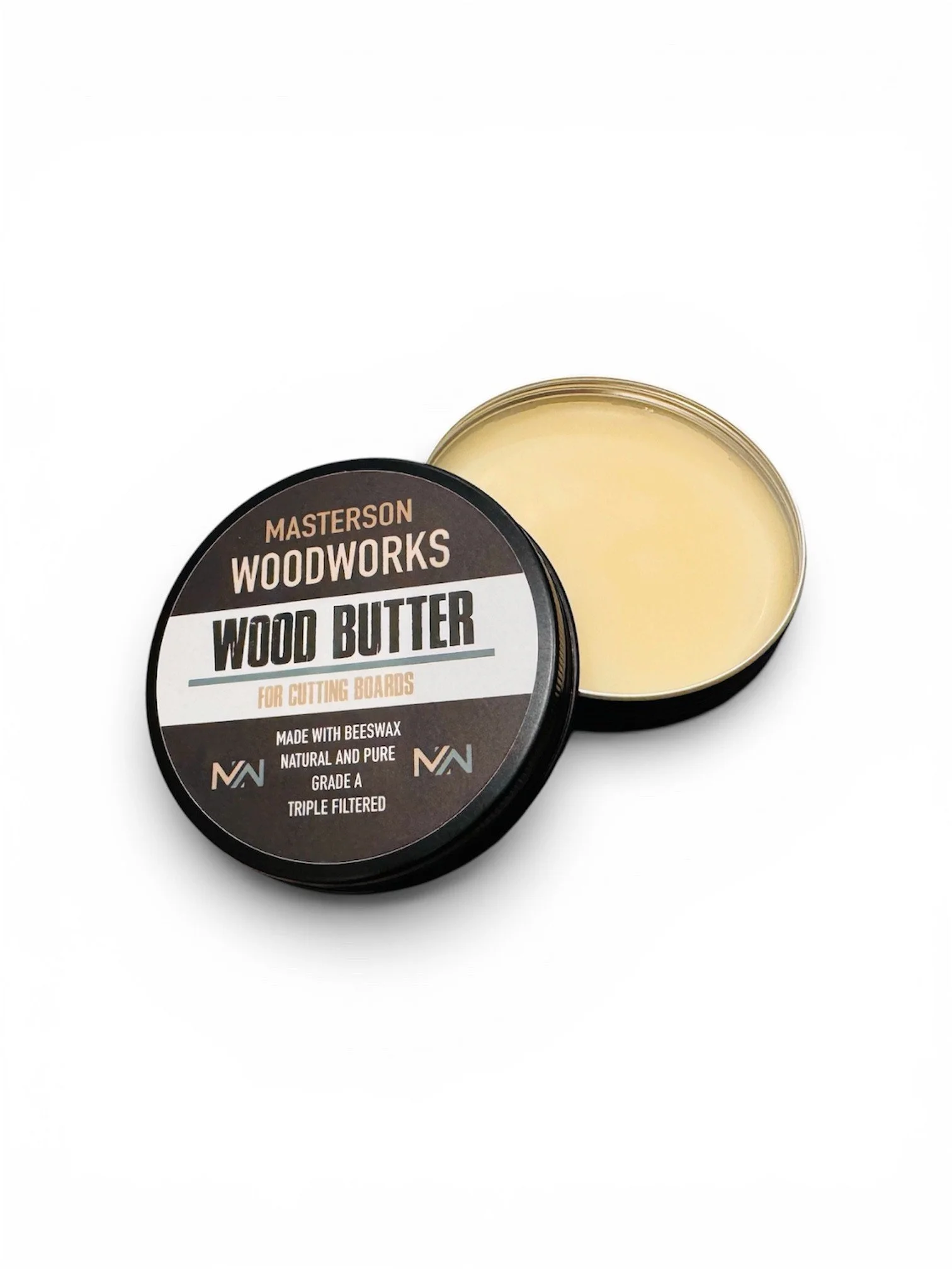 woodbutter3.jpeg