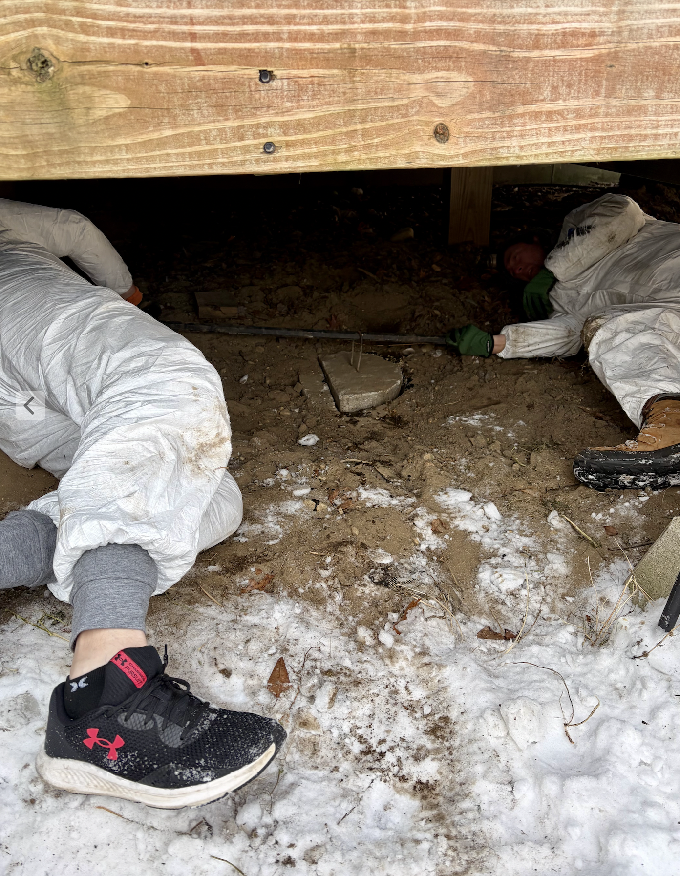 Screenshot 2025-12-30 at 5.17.53 PM.png