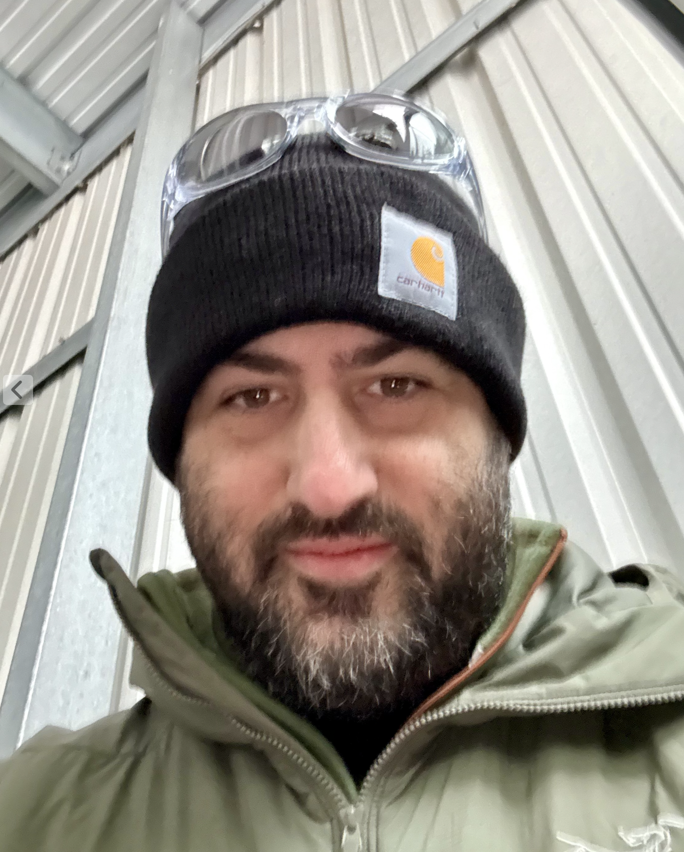 Screenshot 2025-12-30 at 5.19.47 PM.png