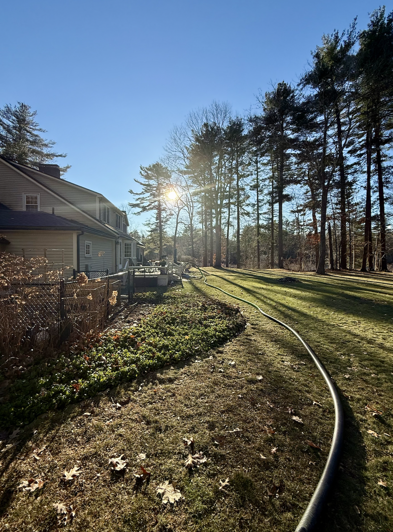 Screenshot 2025-12-30 at 5.20.19 PM.png