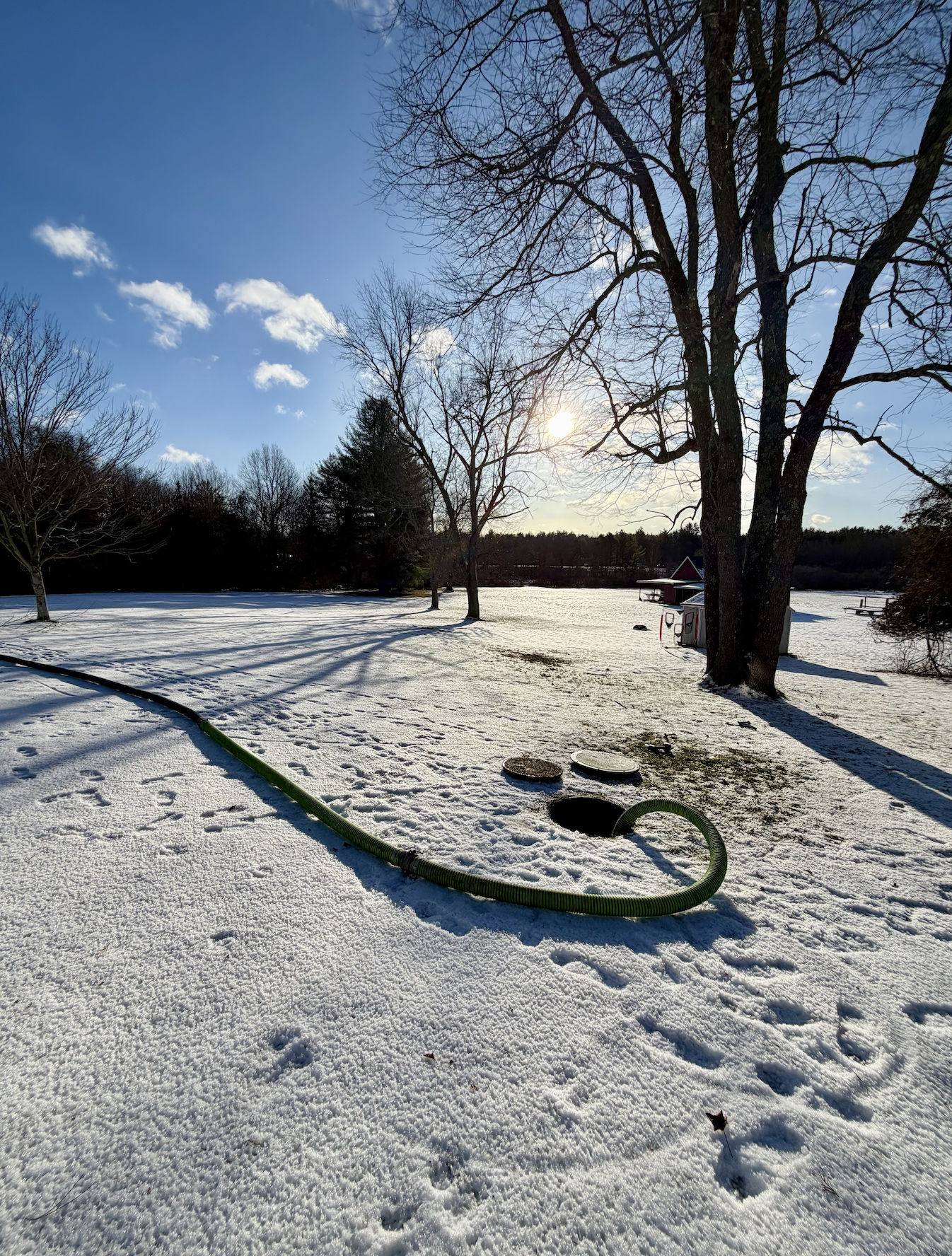 Screenshot 2025-12-30 at 5.17.00 PM.png