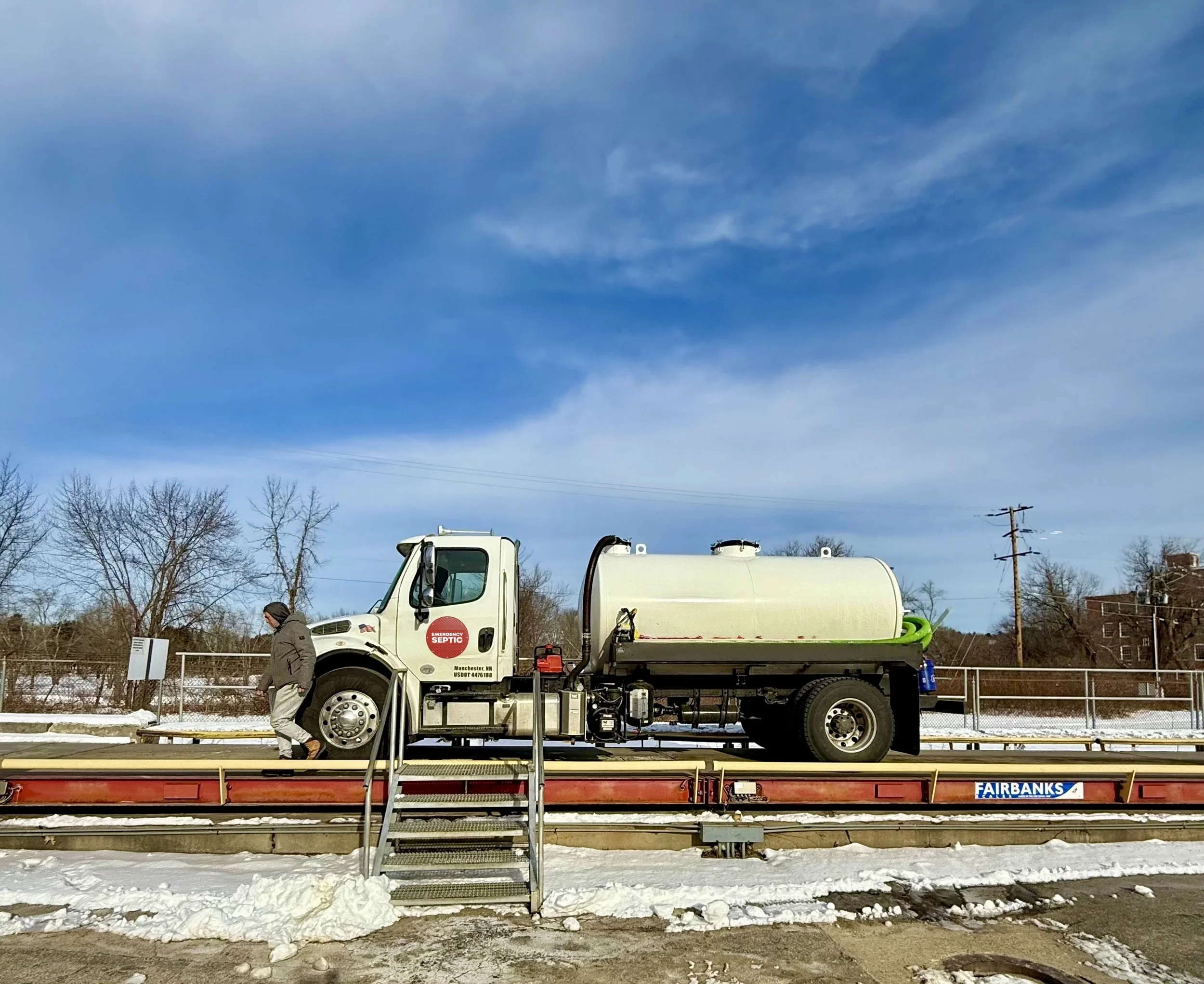 IMG_7761 copy 2.jpeg