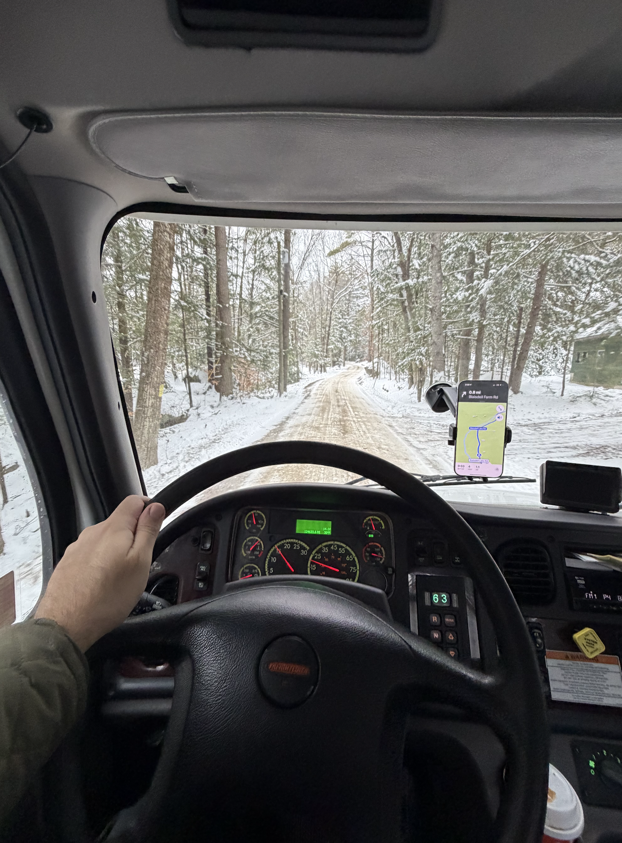 Screenshot 2025-12-30 at 5.16.48 PM.png