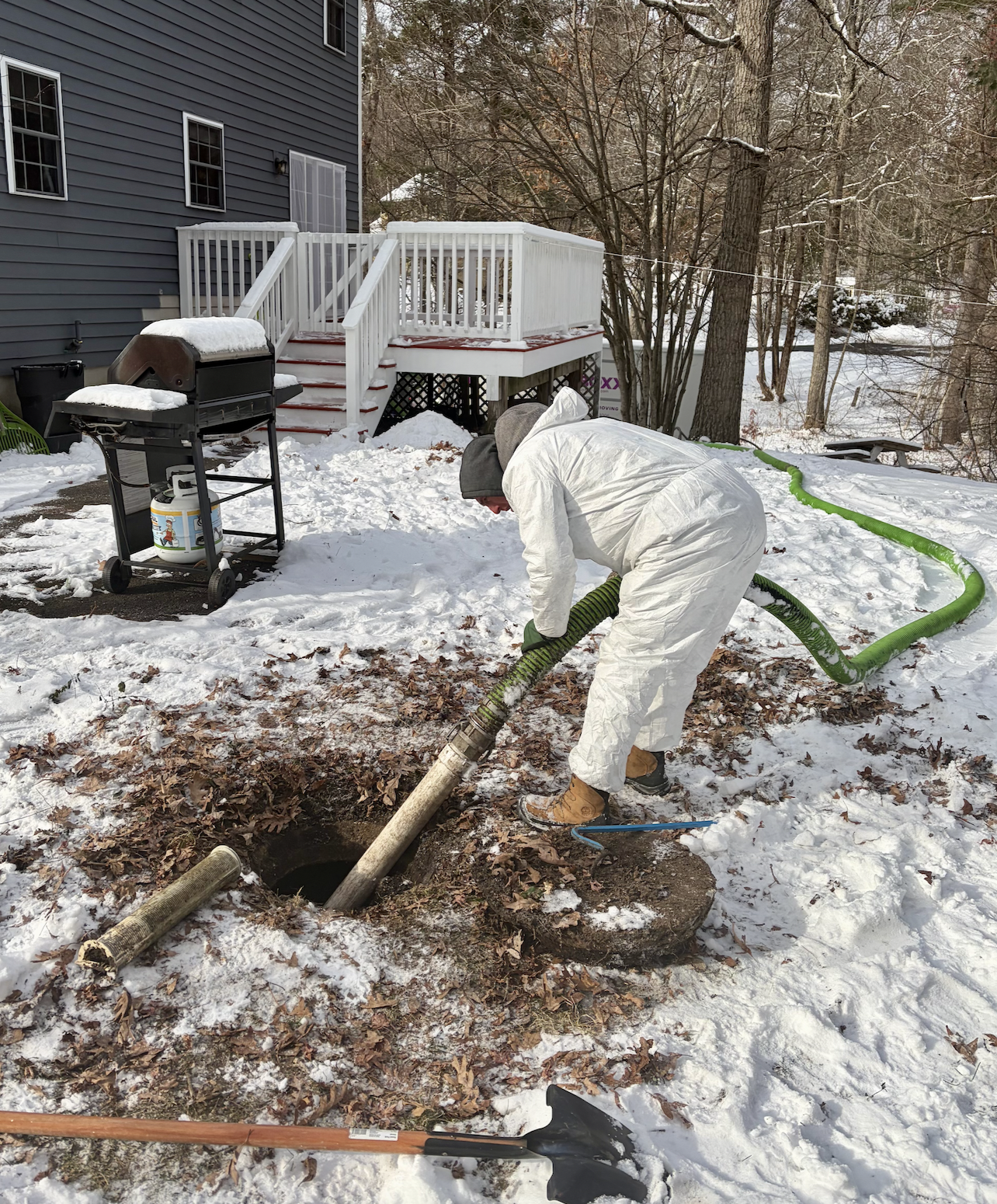 Screenshot 2025-12-30 at 5.17.21 PM.png