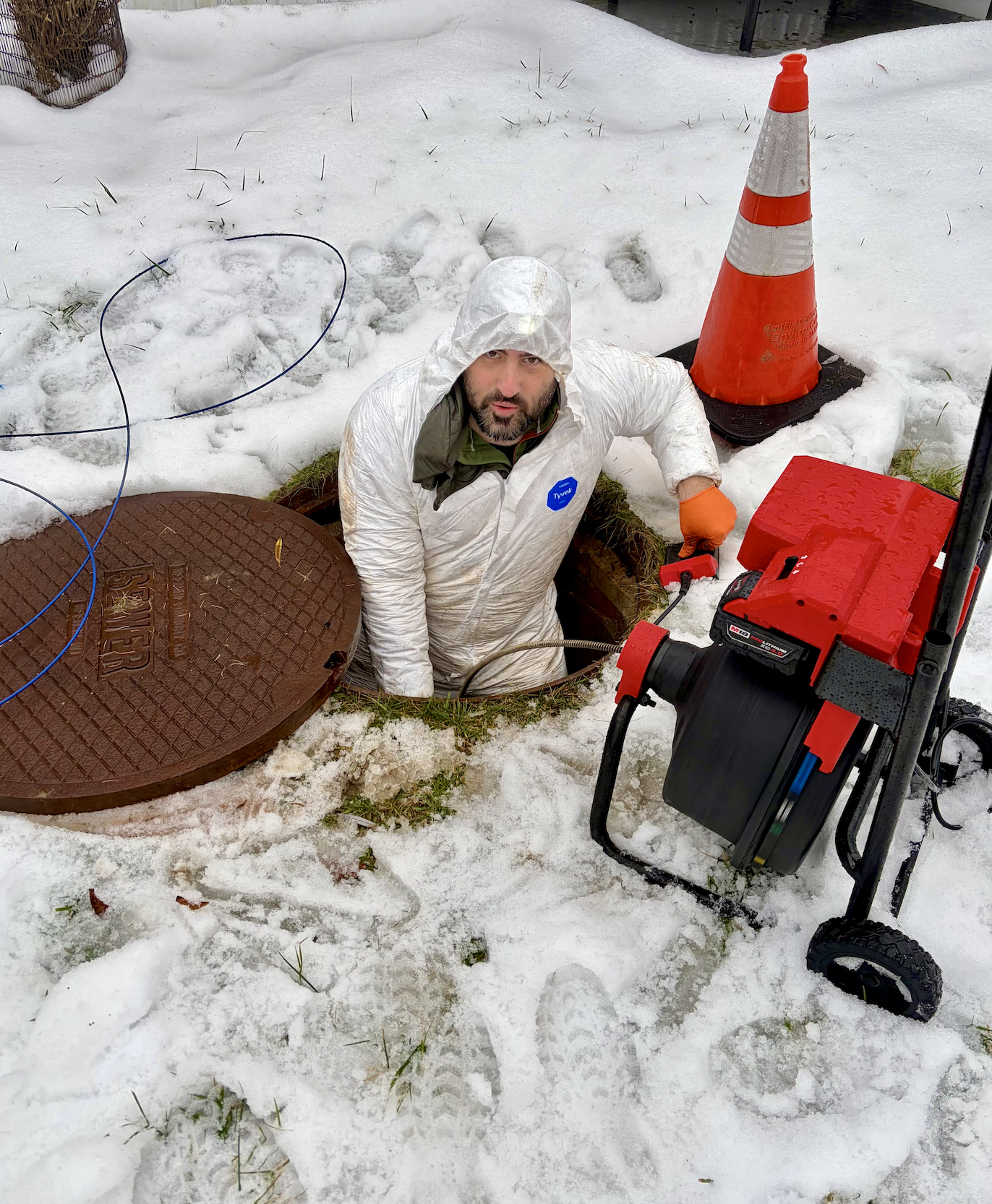 Screenshot 2025-12-30 at 5.18.58 PM.png