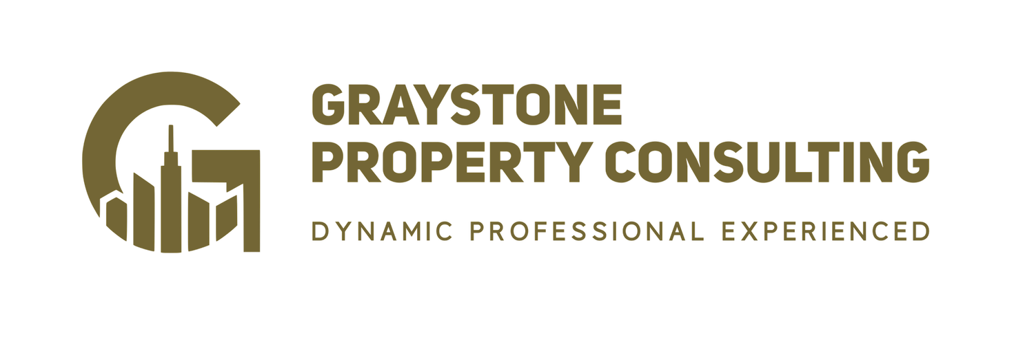 Graystone Property Consulting 