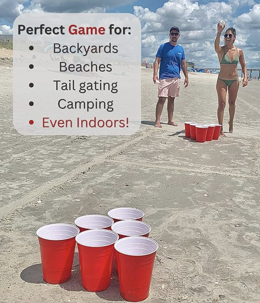 Screen Shot 2026-01-03 at 7.31.37 PM.png