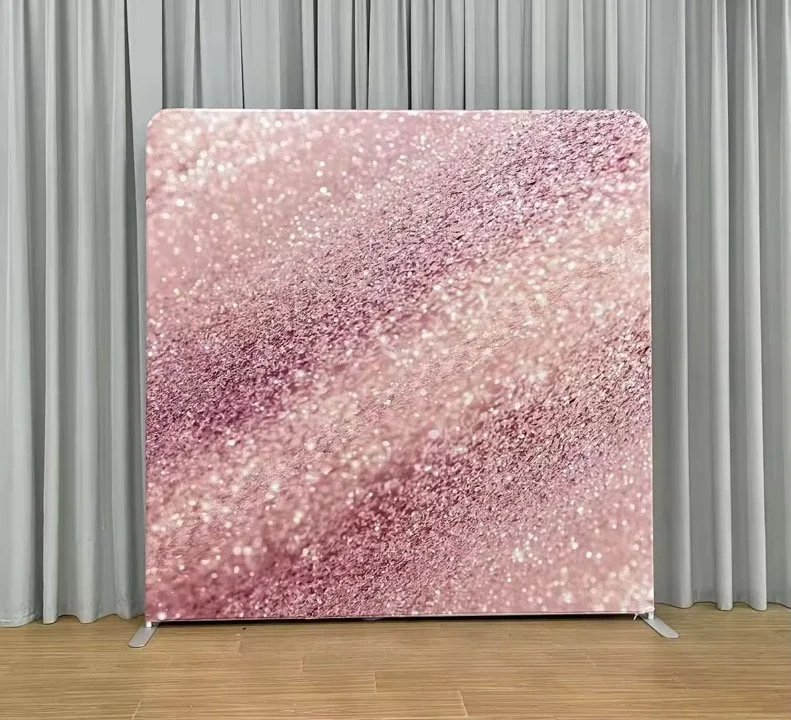 Photo Booth Backdrops