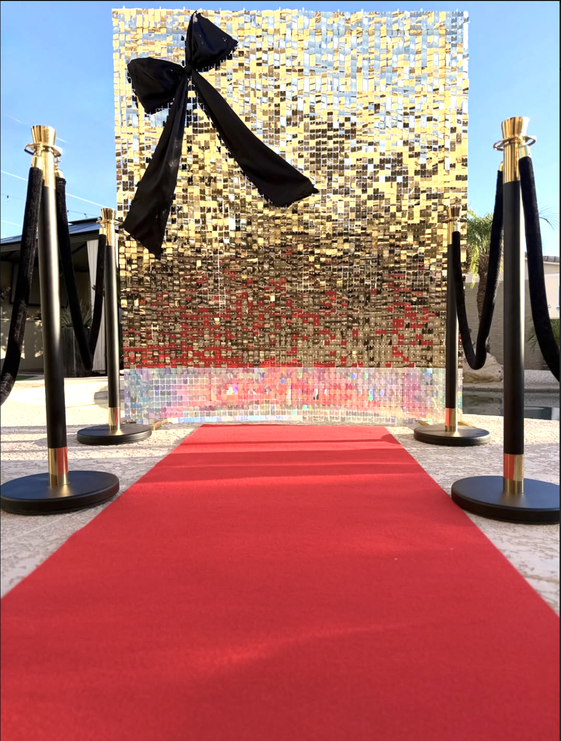 Screen Shot 2026-01-27 at 12.58.31 PM.png