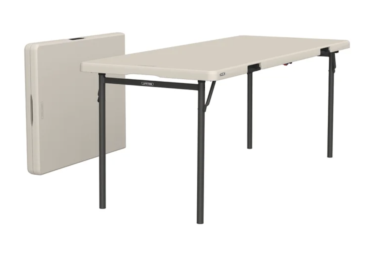 Screen Shot 2026-01-19 at 10.40.04 AM.png