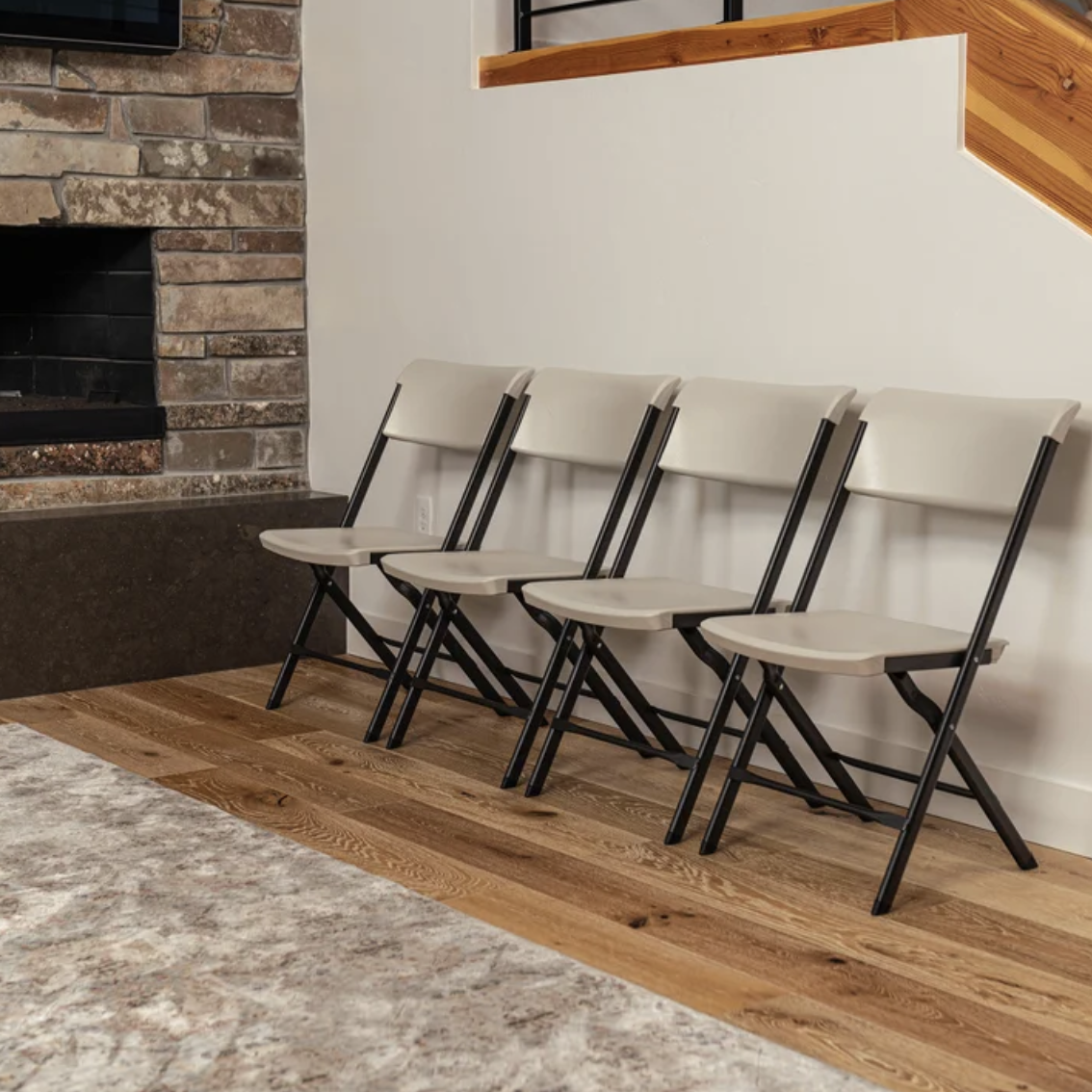 Screen Shot 2026-01-19 at 10.37.35 AM.png