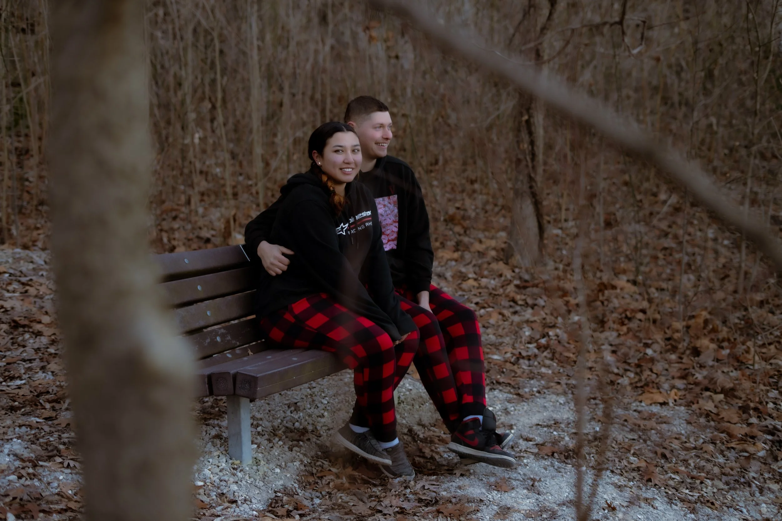 Portrait Photography