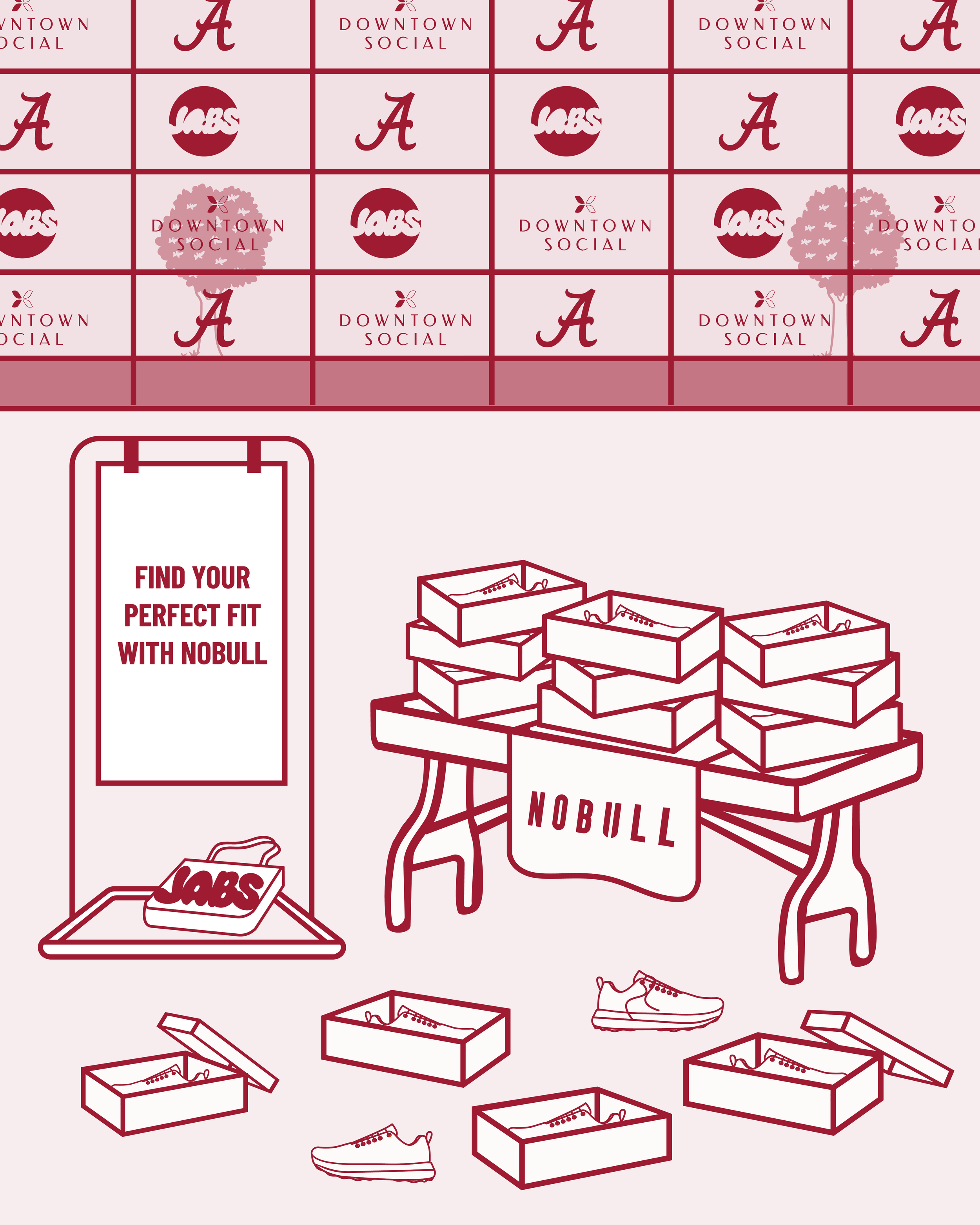 BAMA-JABS-03-2.png