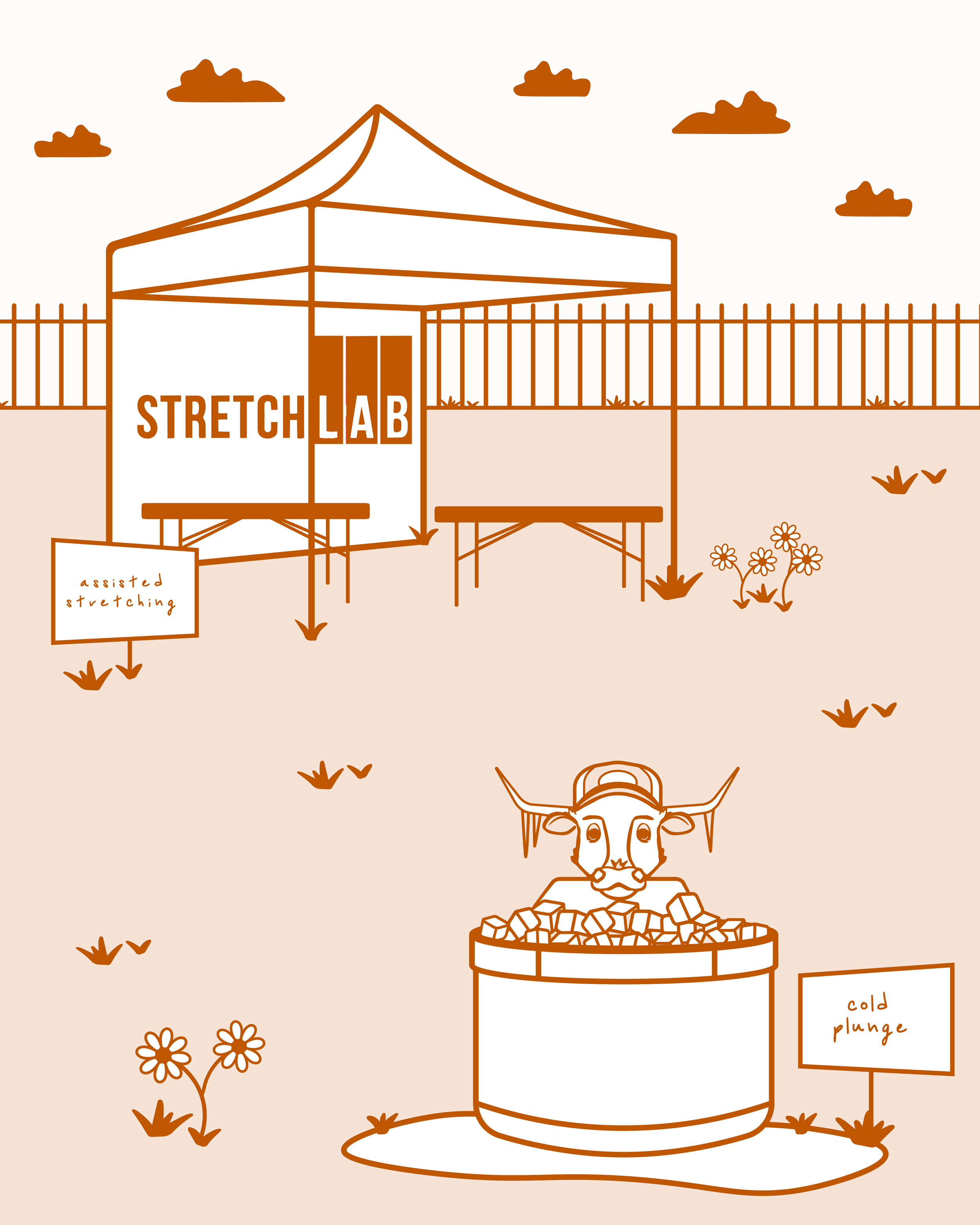 JABS - UT-FINAL-FINAL-02.png