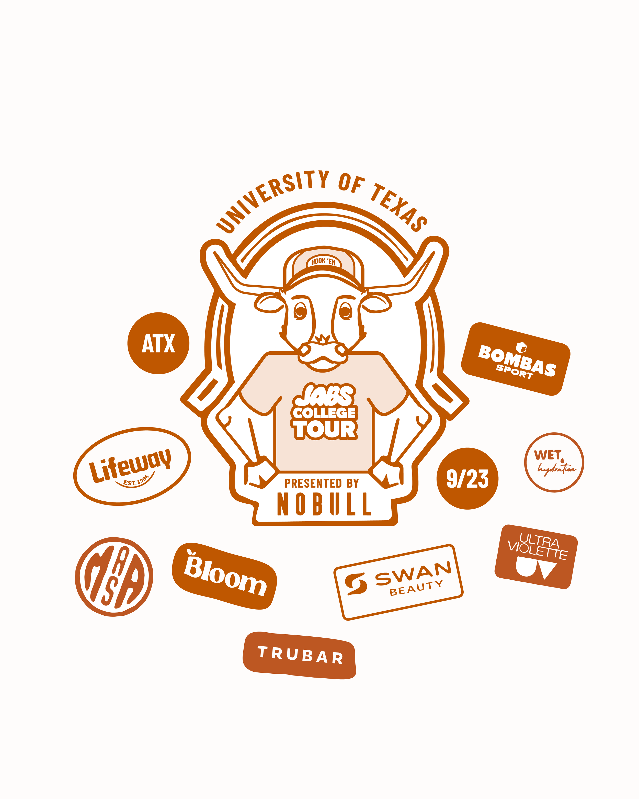 JABS - UT.png