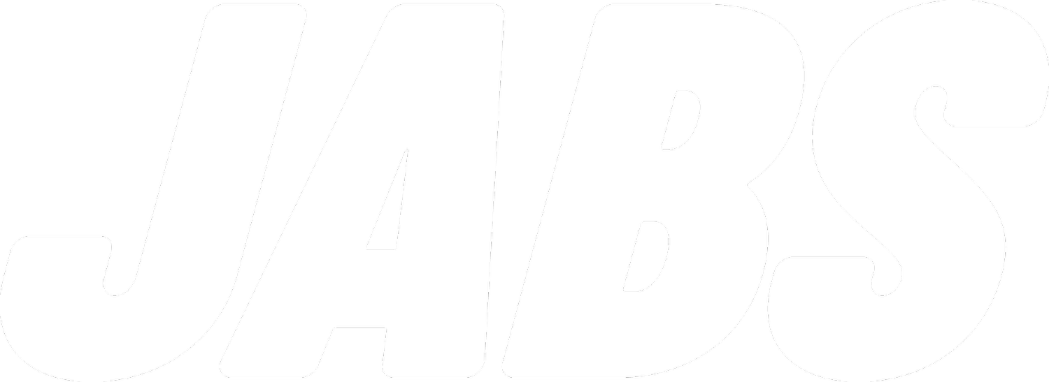 JABS