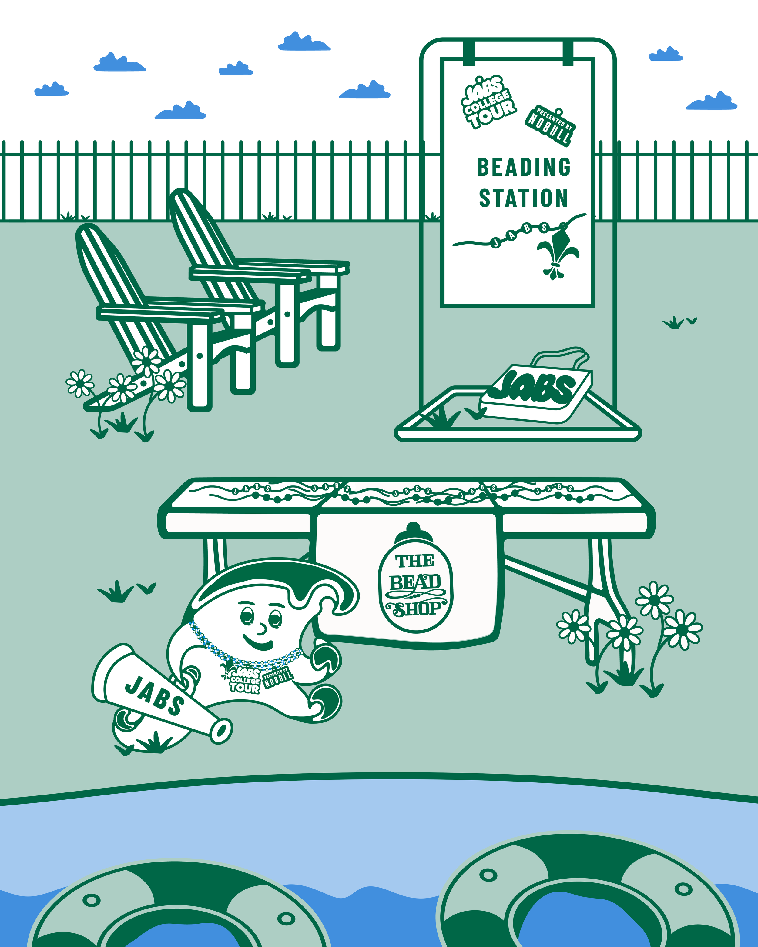 TULANE FINAL FINAL-05.png