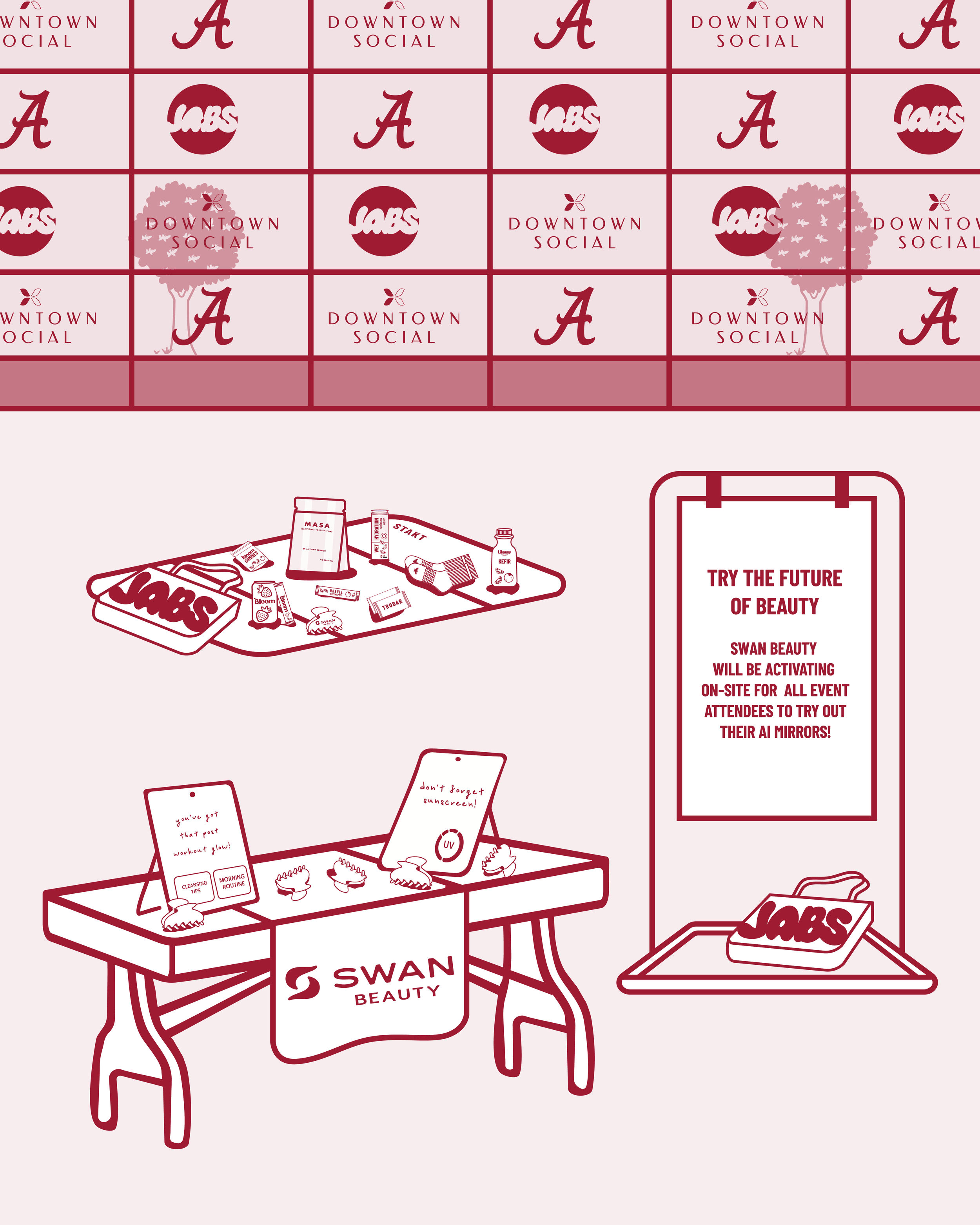 BAMA-JABS-04-2.png