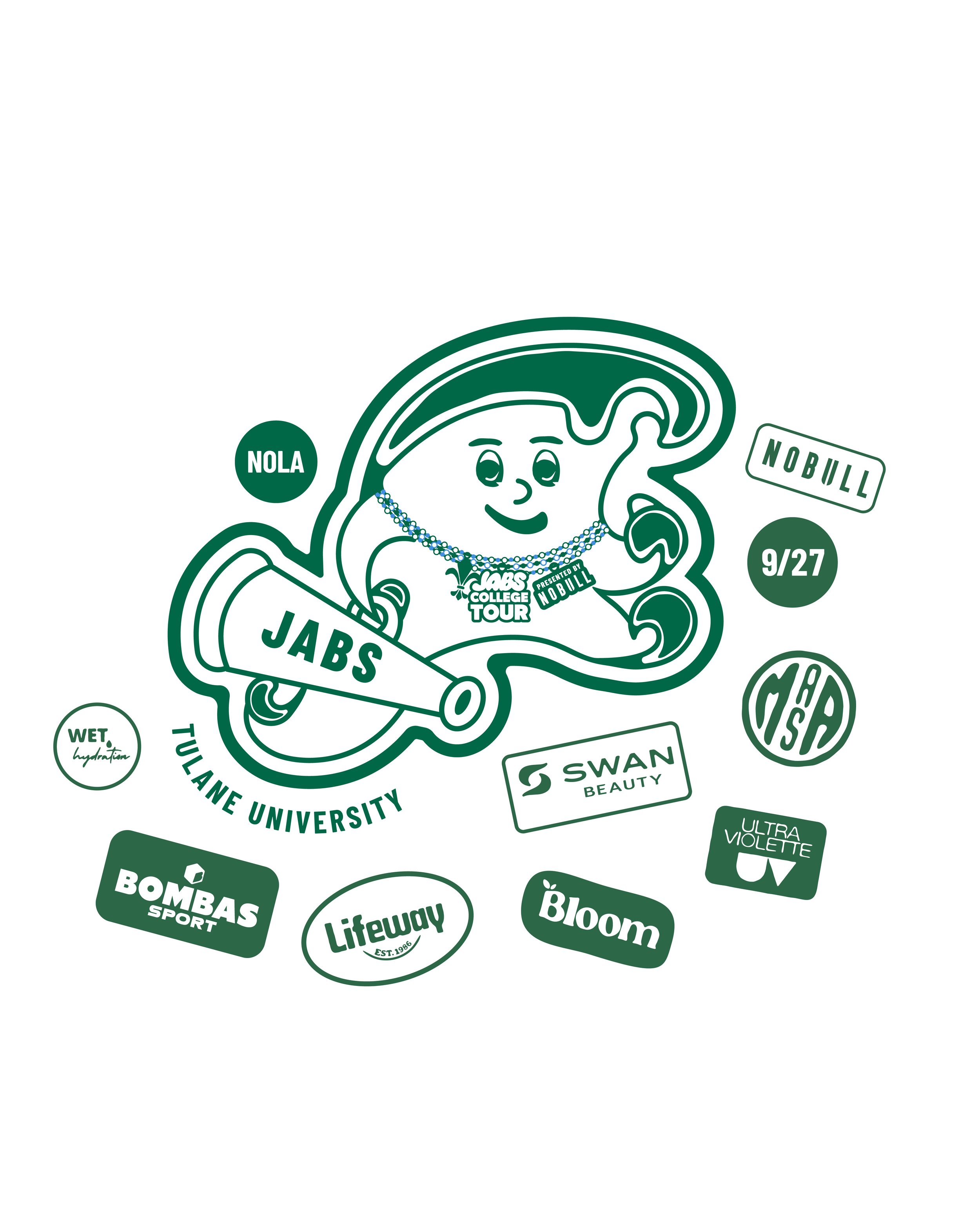 JABS MASCOTS (1).png