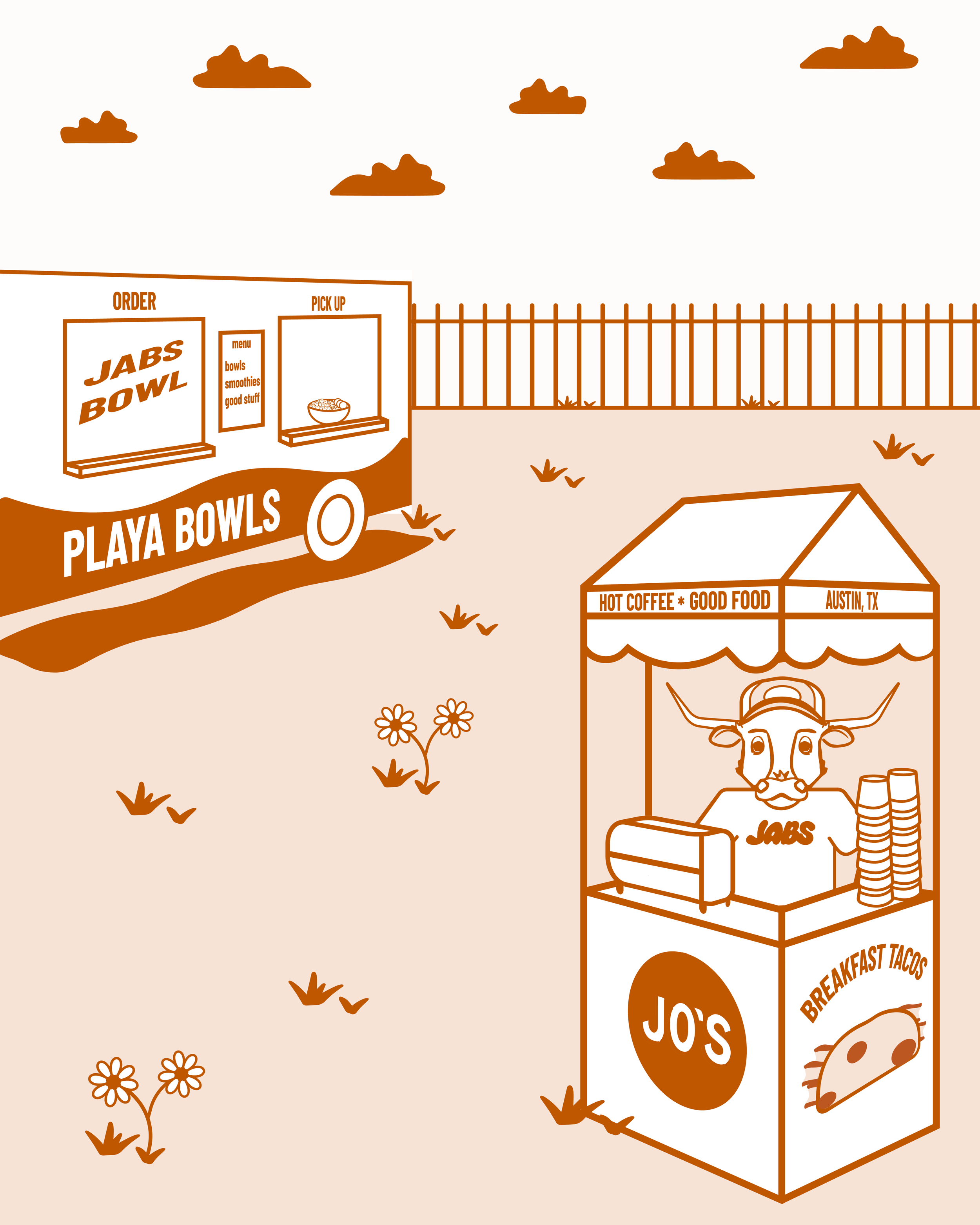 JABS - UT-FINAL-FINAL-06.png
